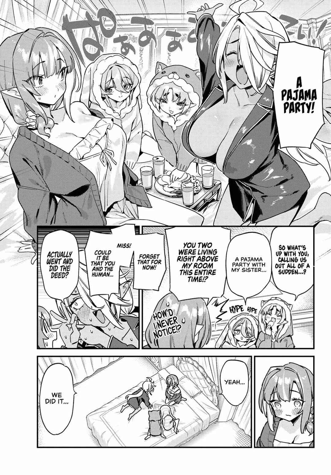 Chapter 142 - Page 4
