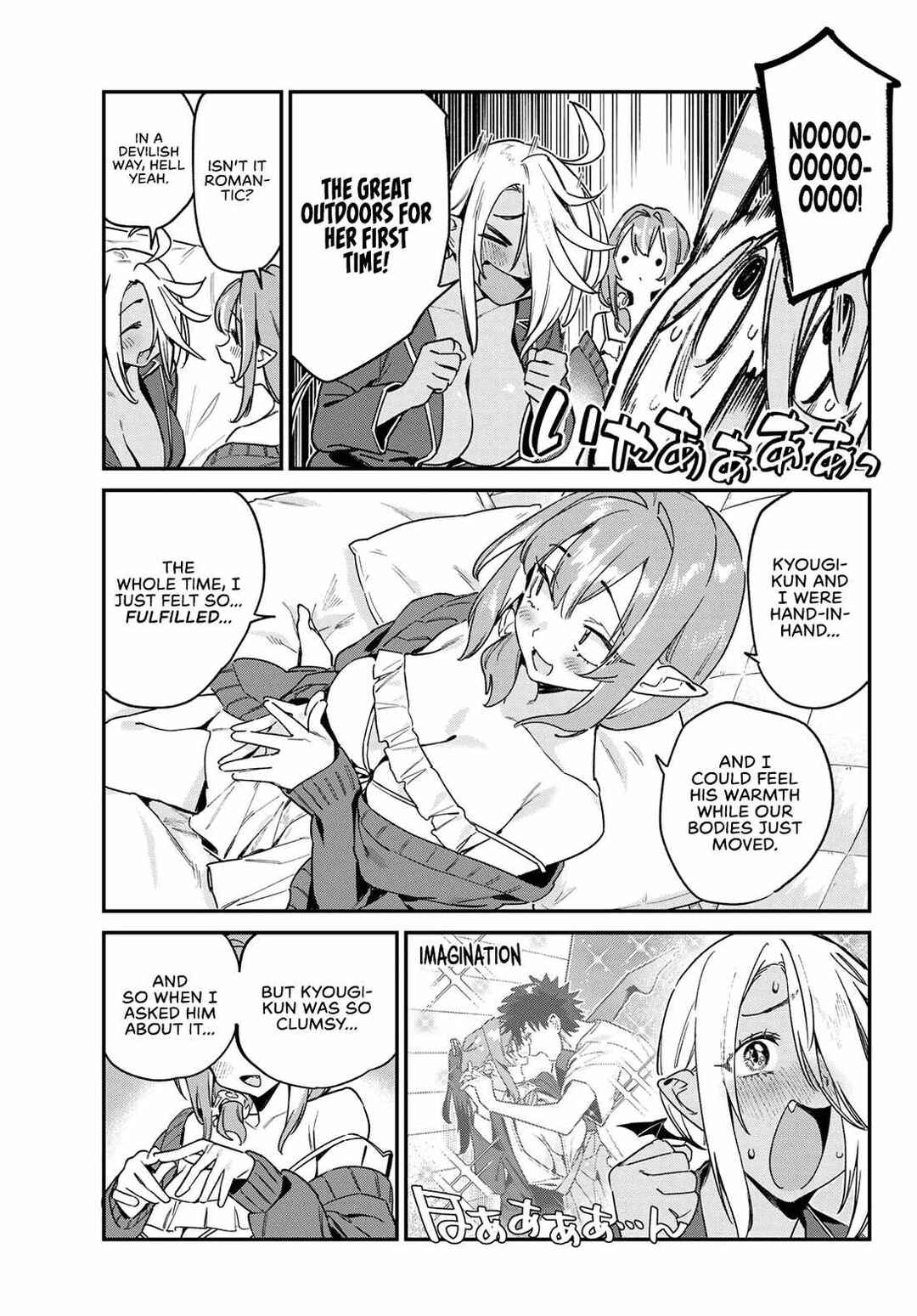Chapter 142 - Page 6