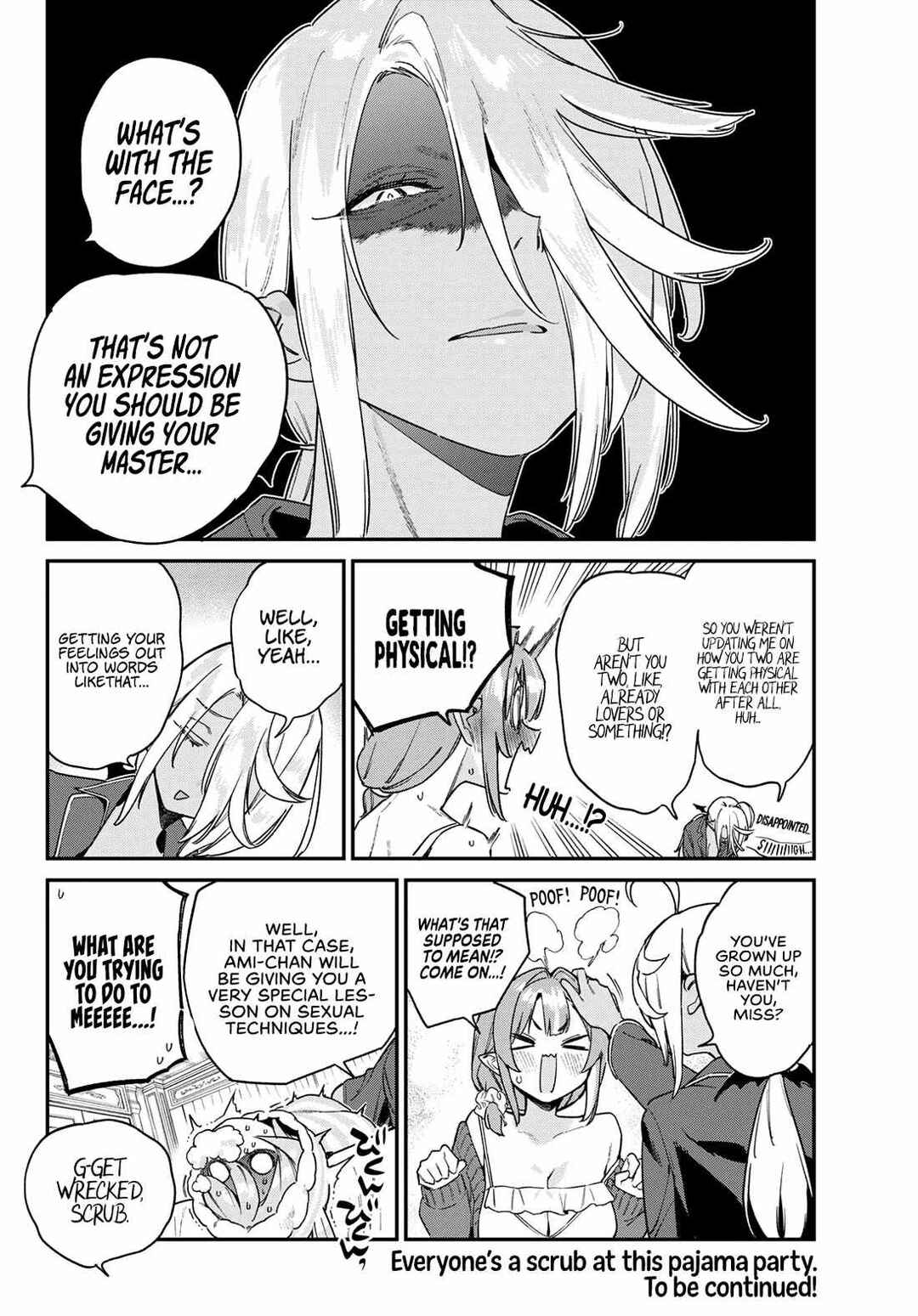 Chapter 142 - Page 9