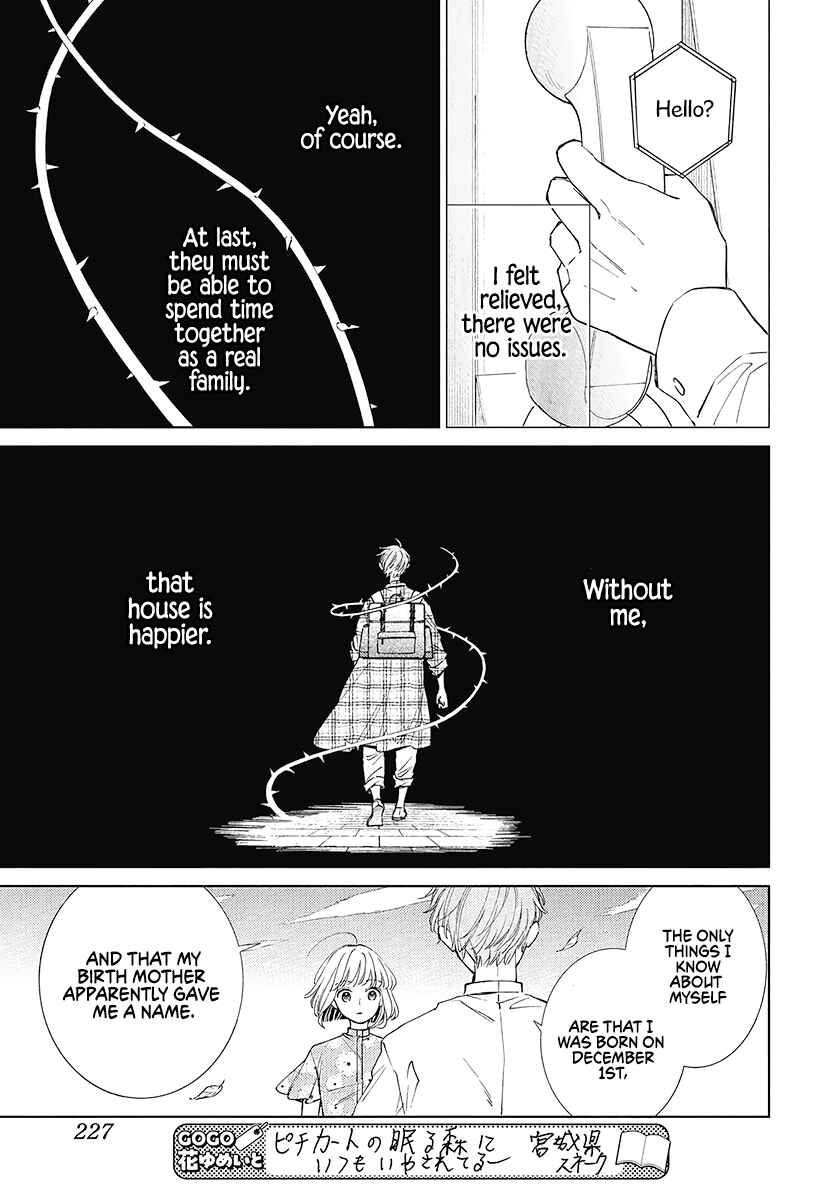 Chapter 24 - Page 25