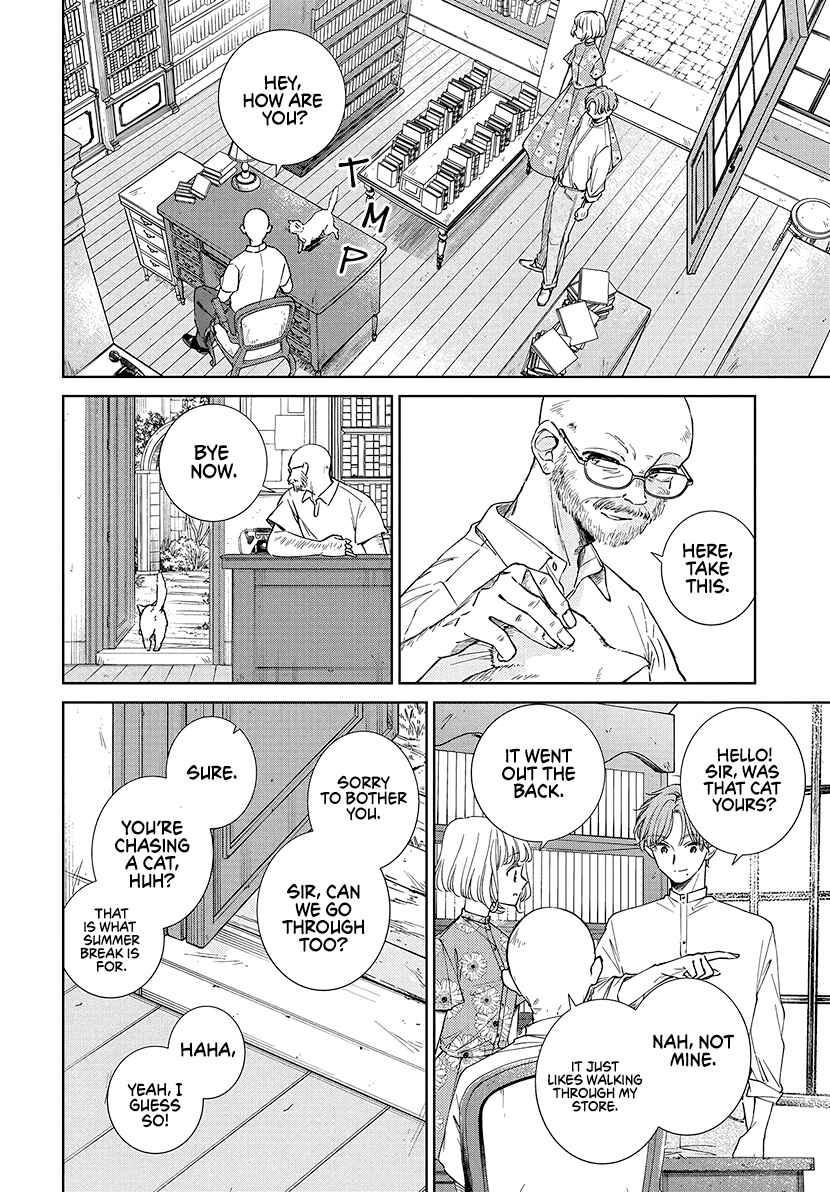 Chapter 24 - Page 36