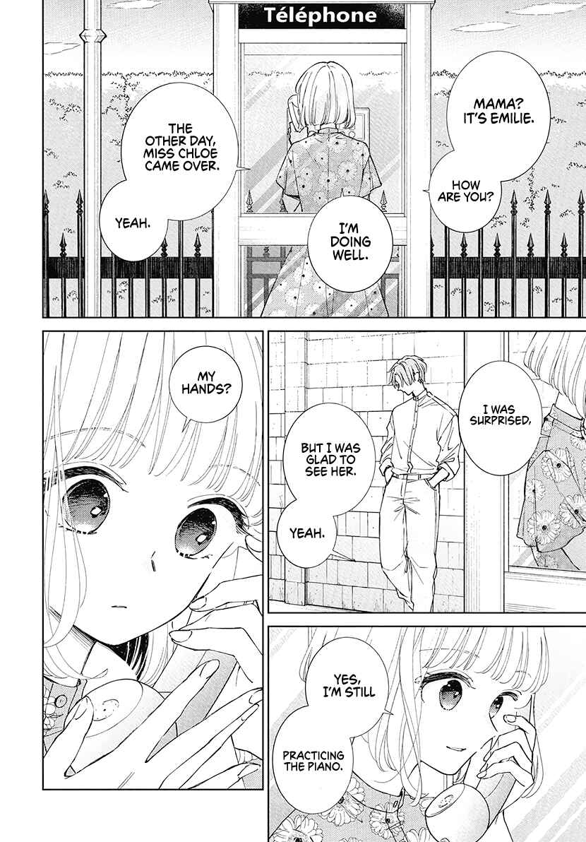 Chapter 24 - Page 4