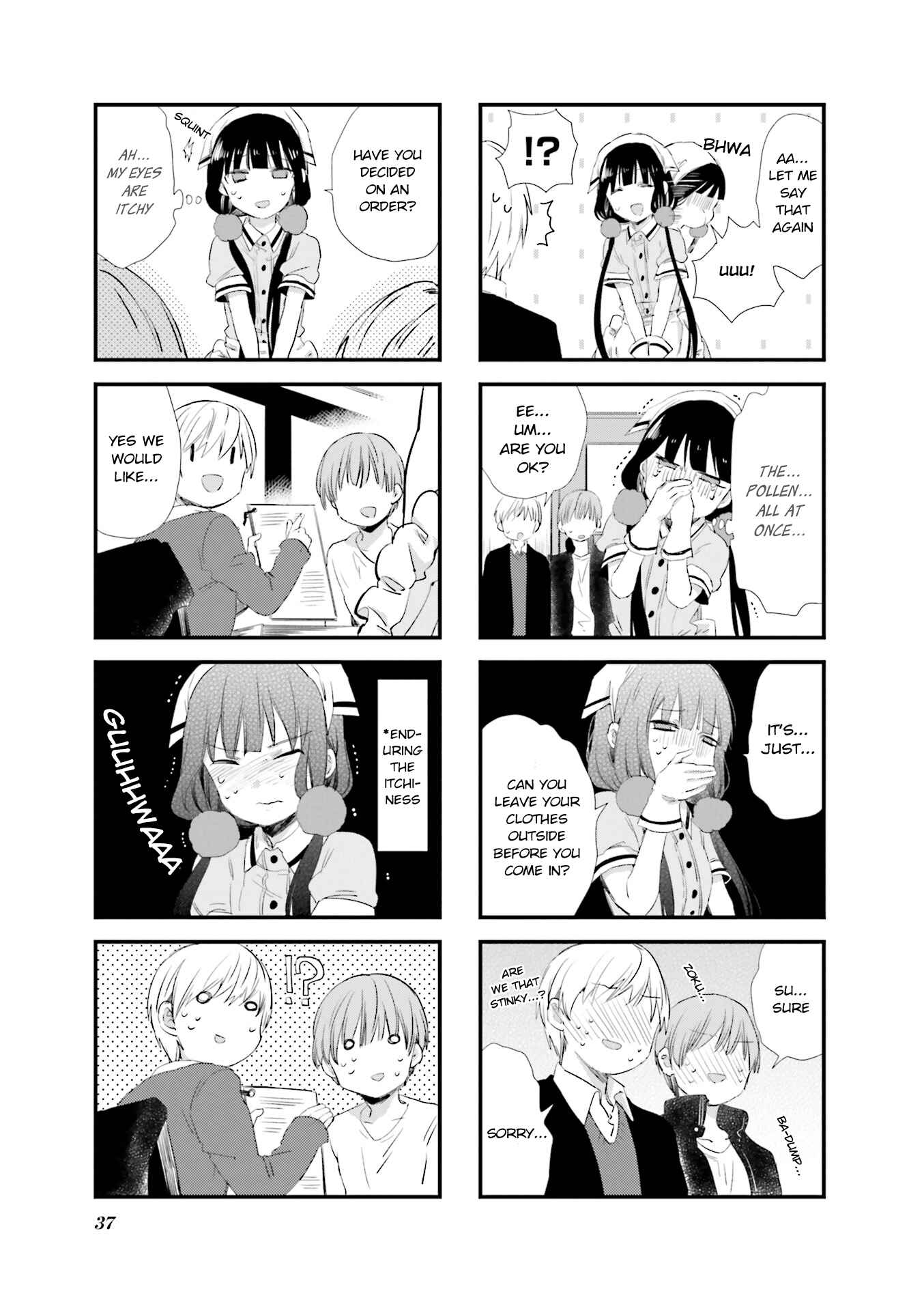Chapter 46 - Page 3