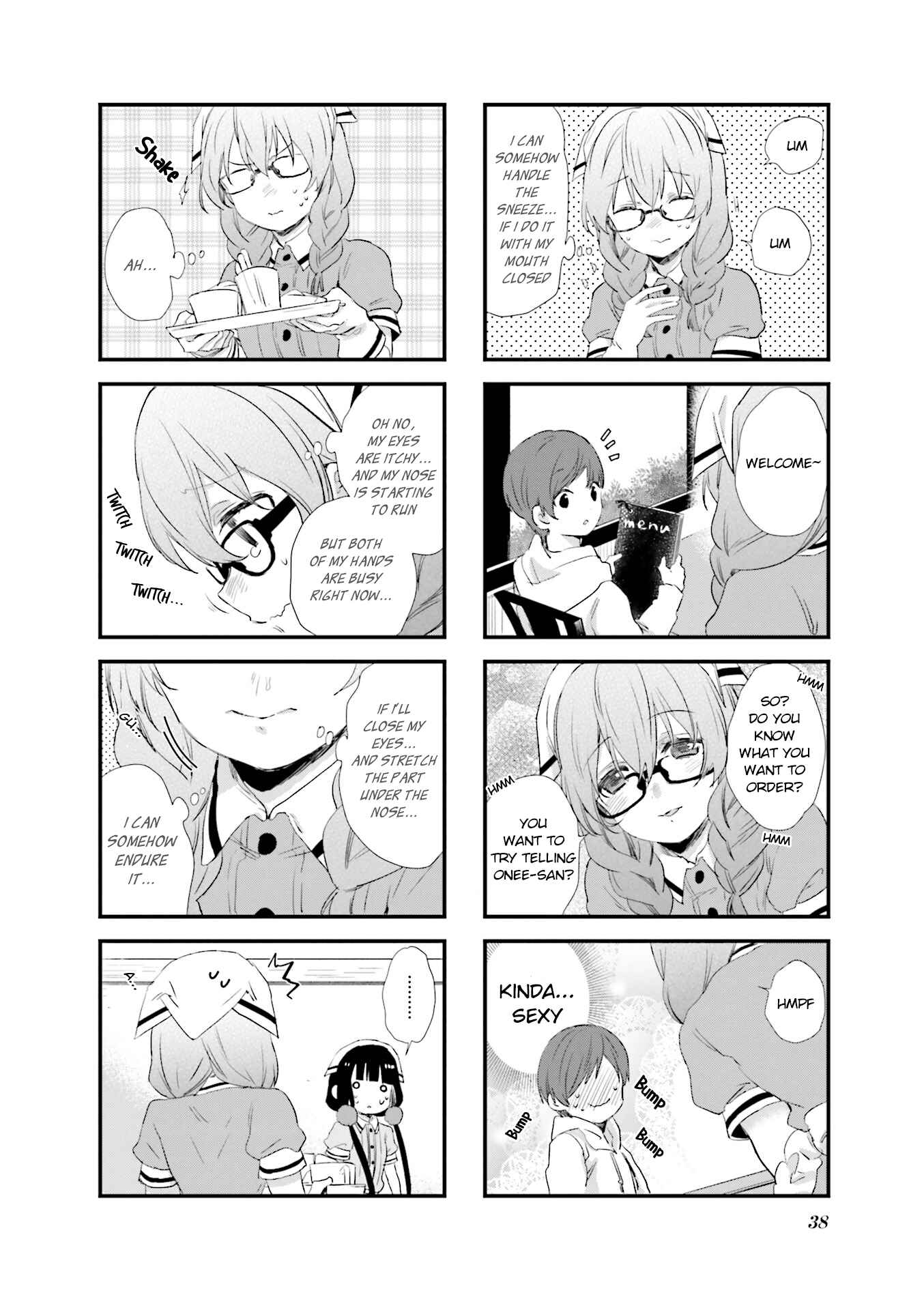 Chapter 46 - Page 4