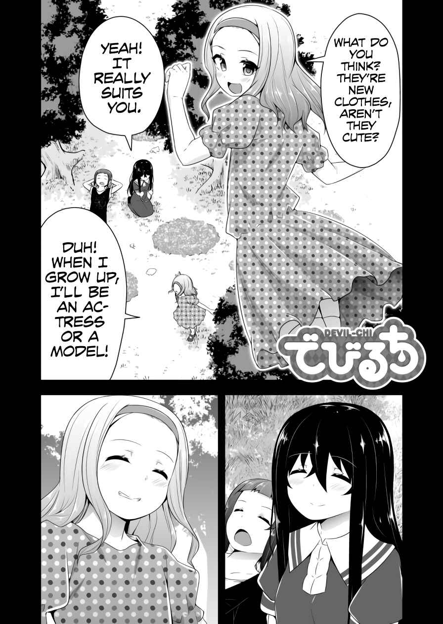 Chapter 70 - Page 2