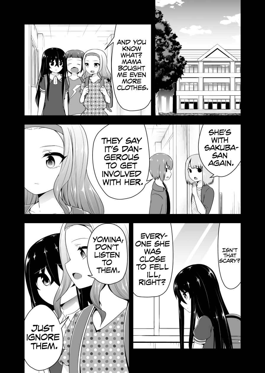 Chapter 70 - Page 3