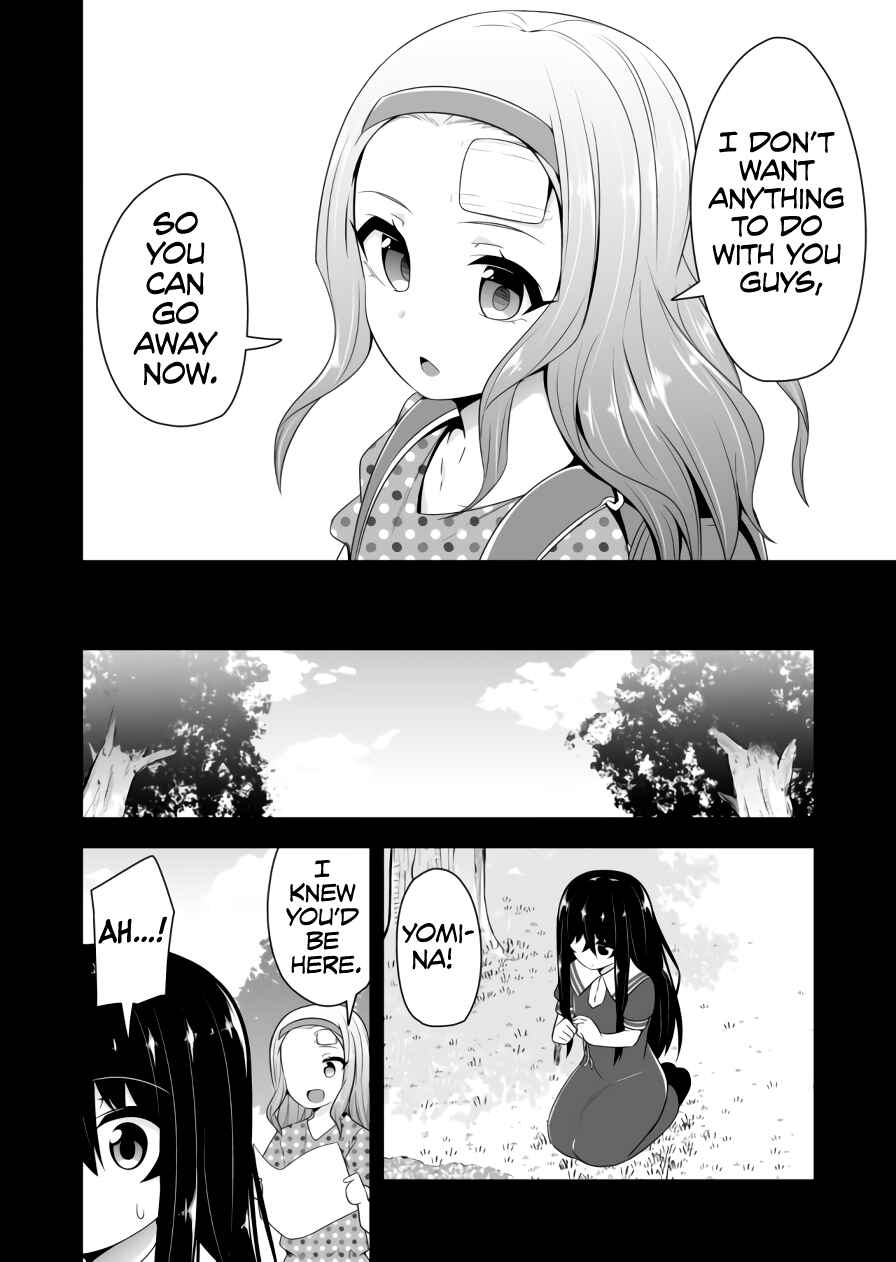 Chapter 70 - Page 9