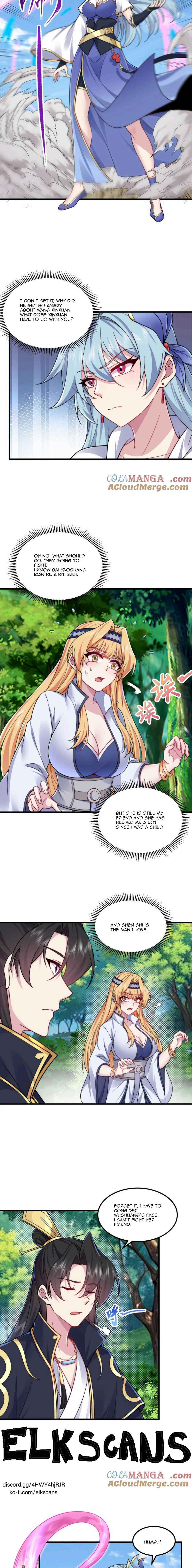 Chapter 104 - Page 3