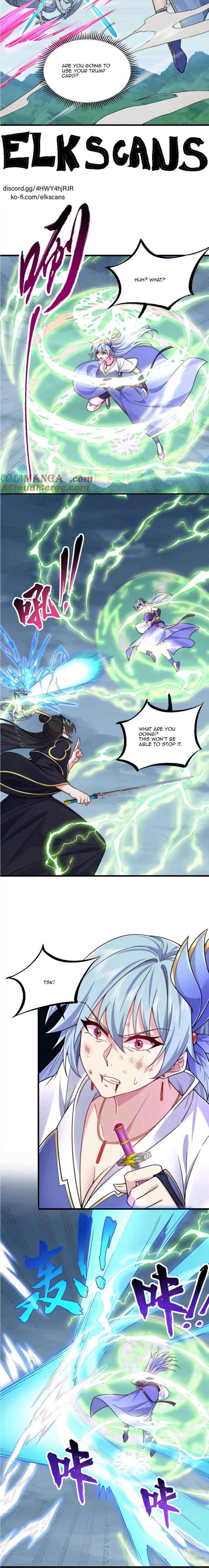 Chapter 104 - Page 9