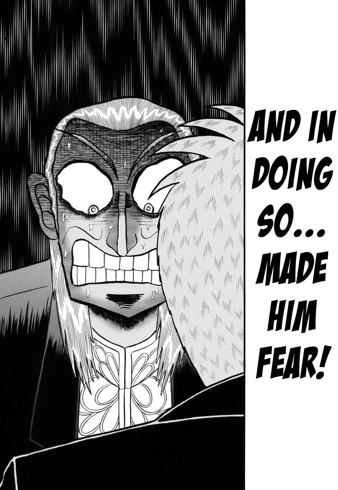 Chapter 213 - Page 18