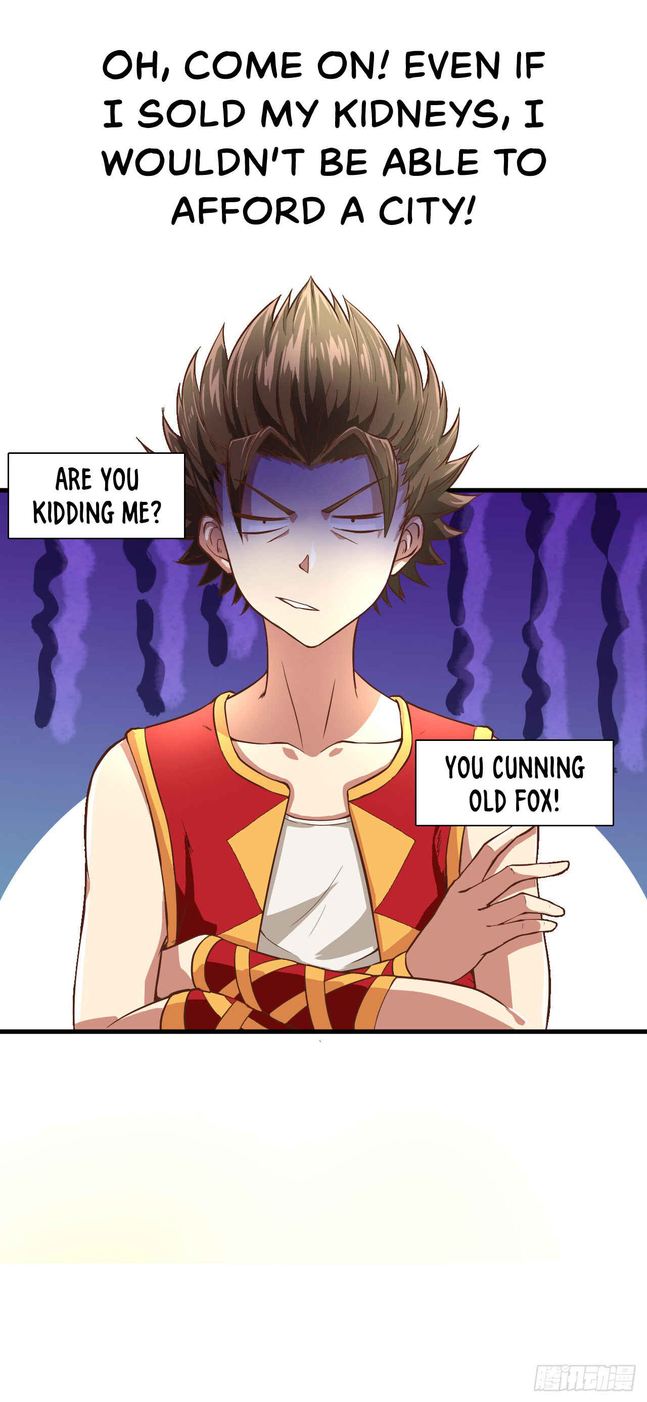 Chapter 0 - Page 13