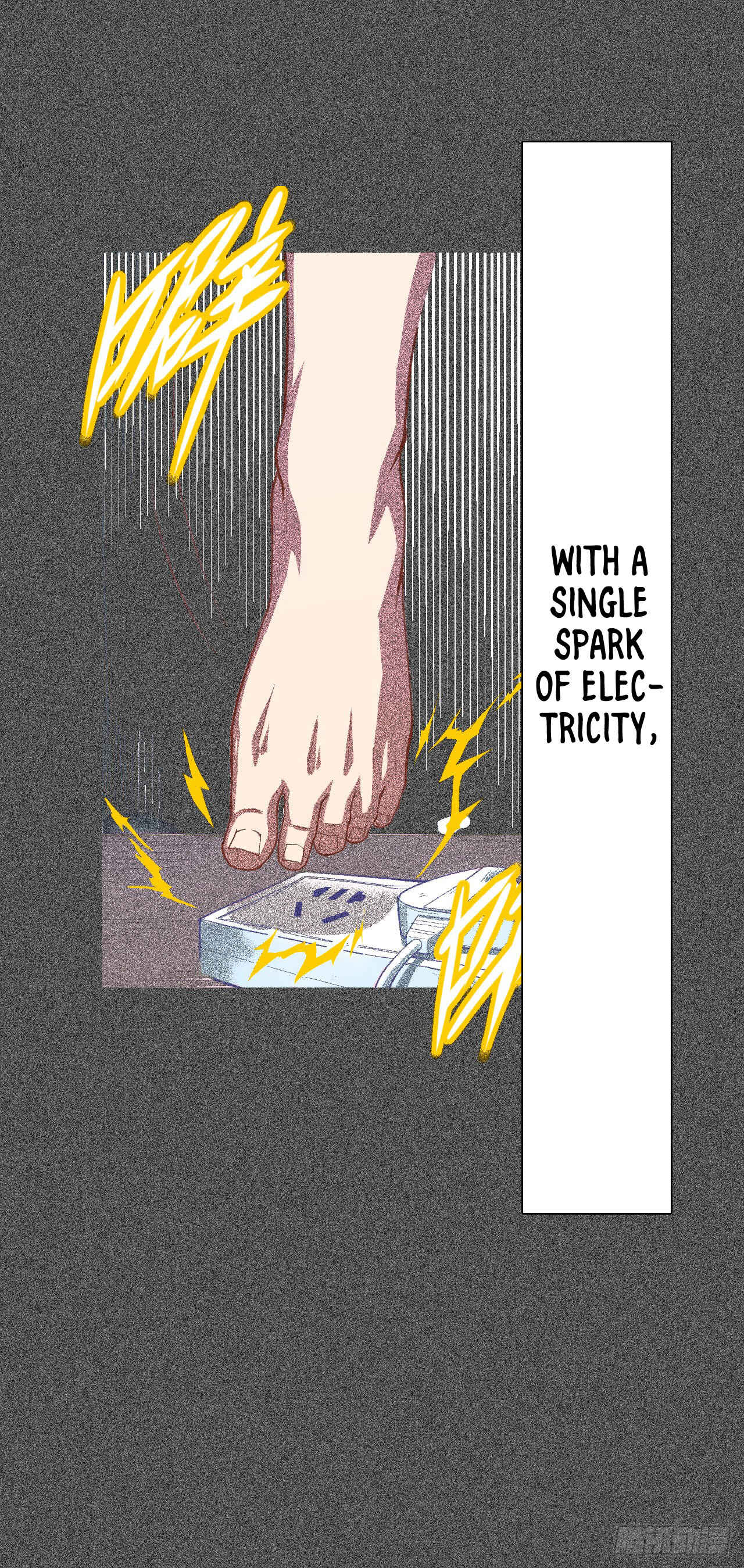 Chapter 0 - Page 3
