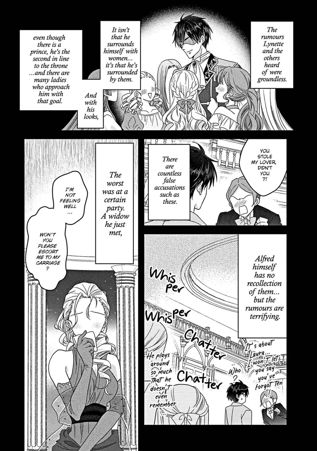 Chapter 1 - Page 36