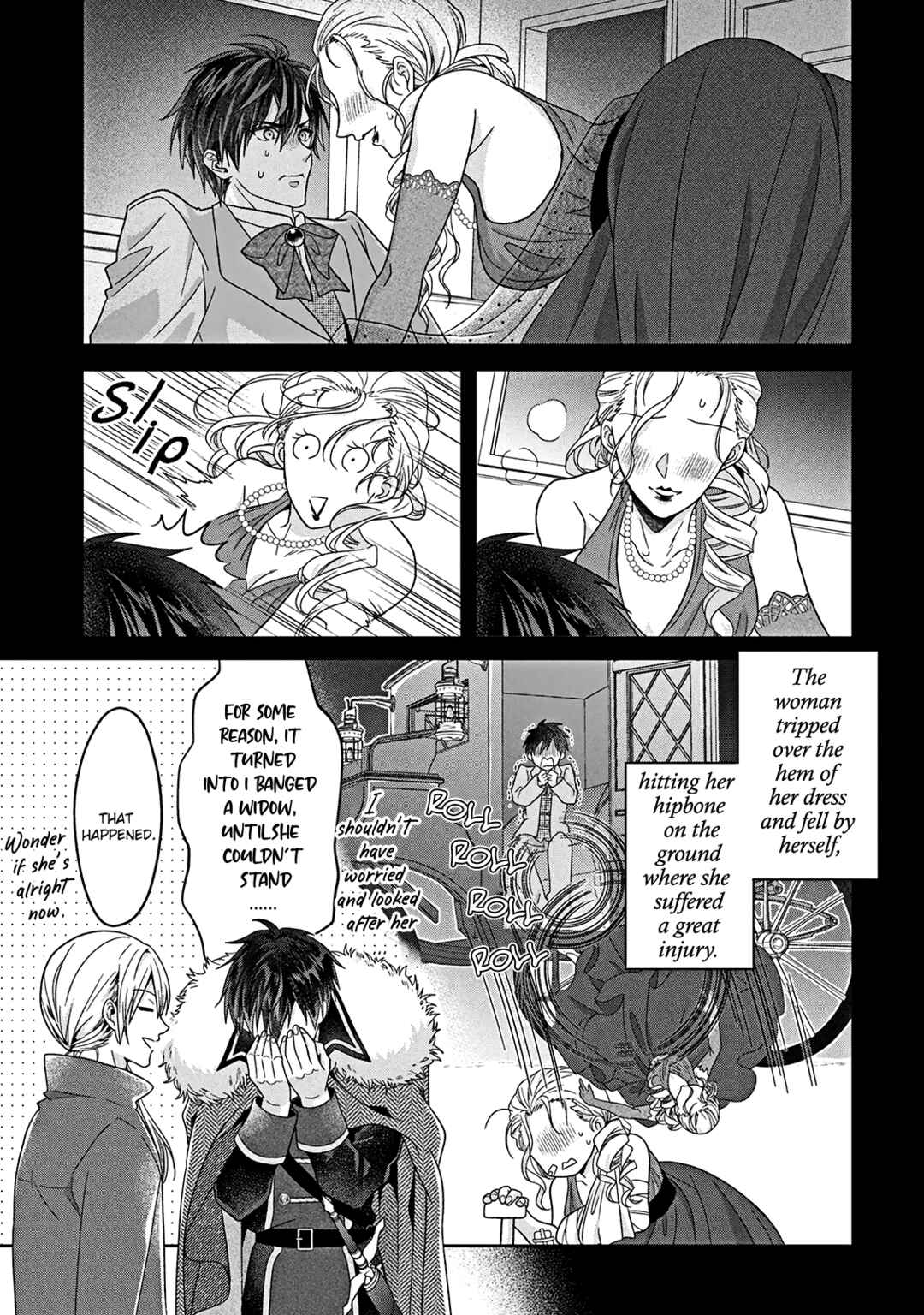 Chapter 1 - Page 37