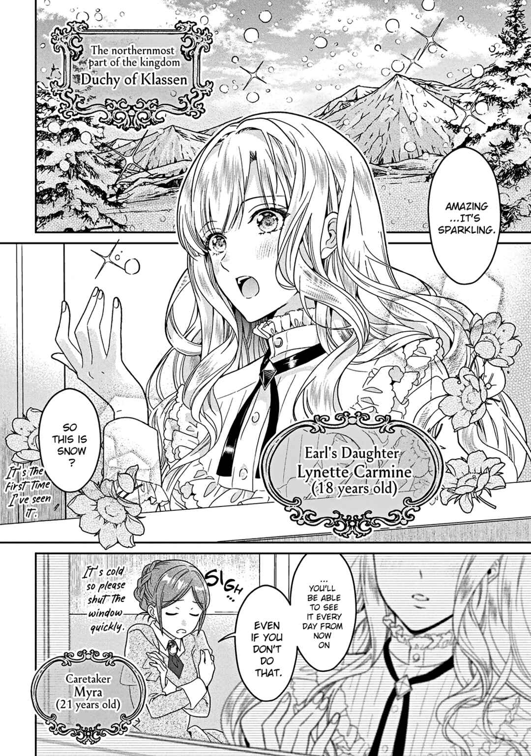 Chapter 1 - Page 5