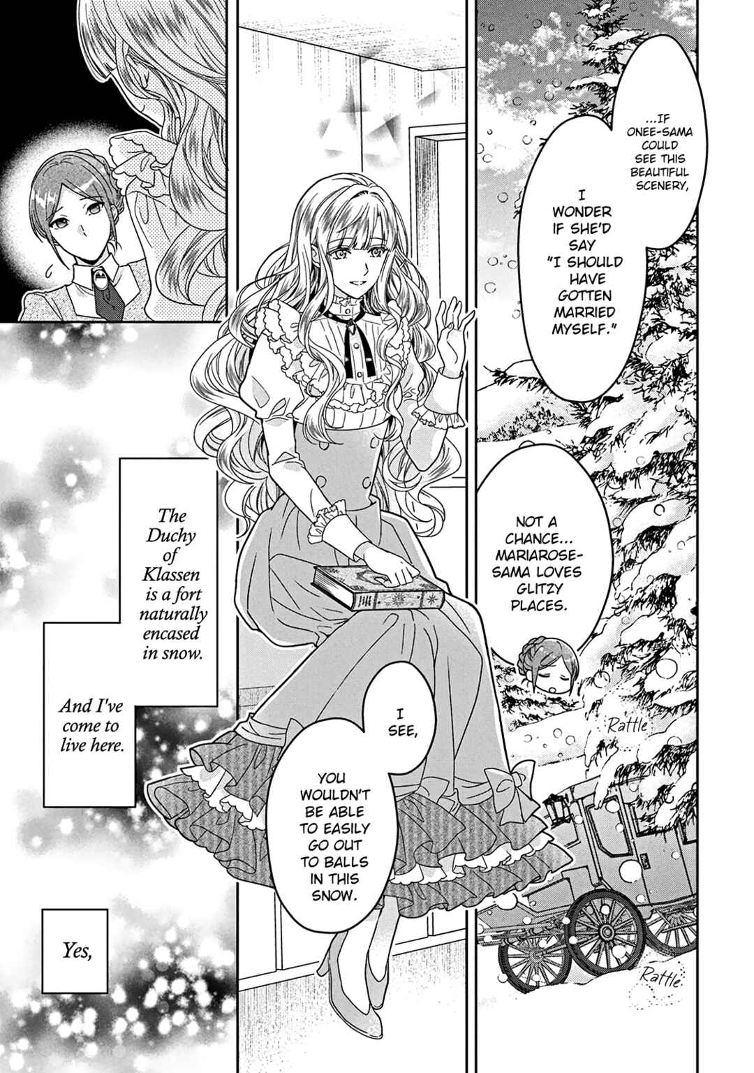 Chapter 1 - Page 6
