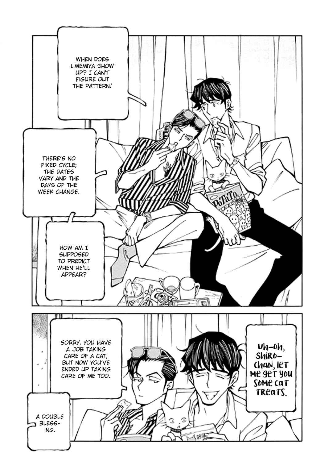 Chapter 17 - Page 3