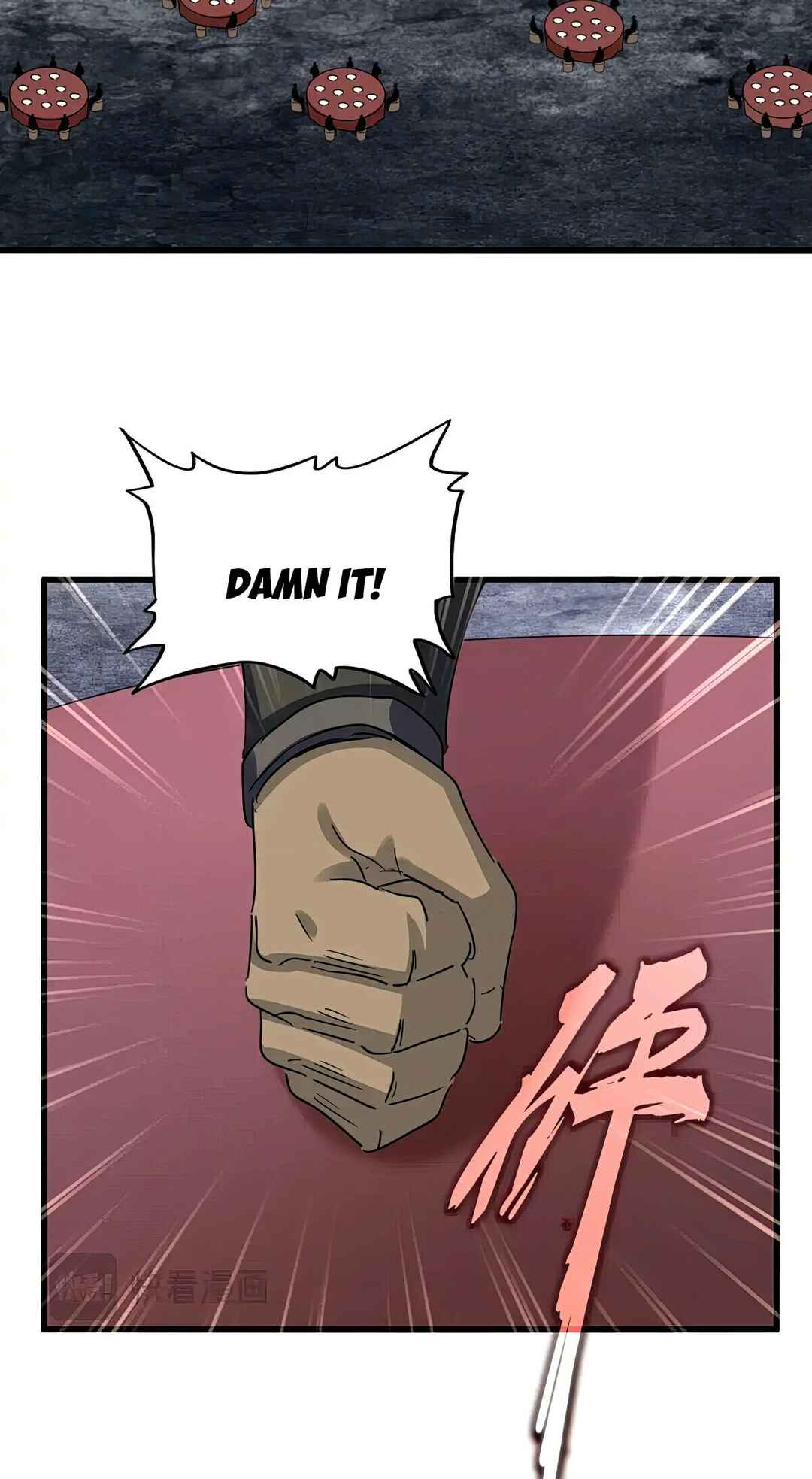 Chapter 614 - Page 14