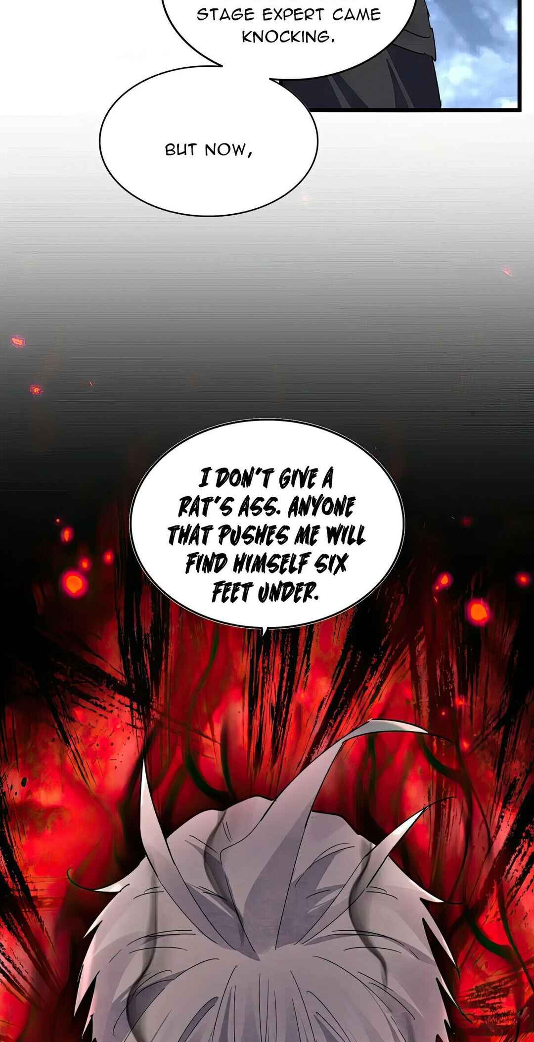 Chapter 614 - Page 2