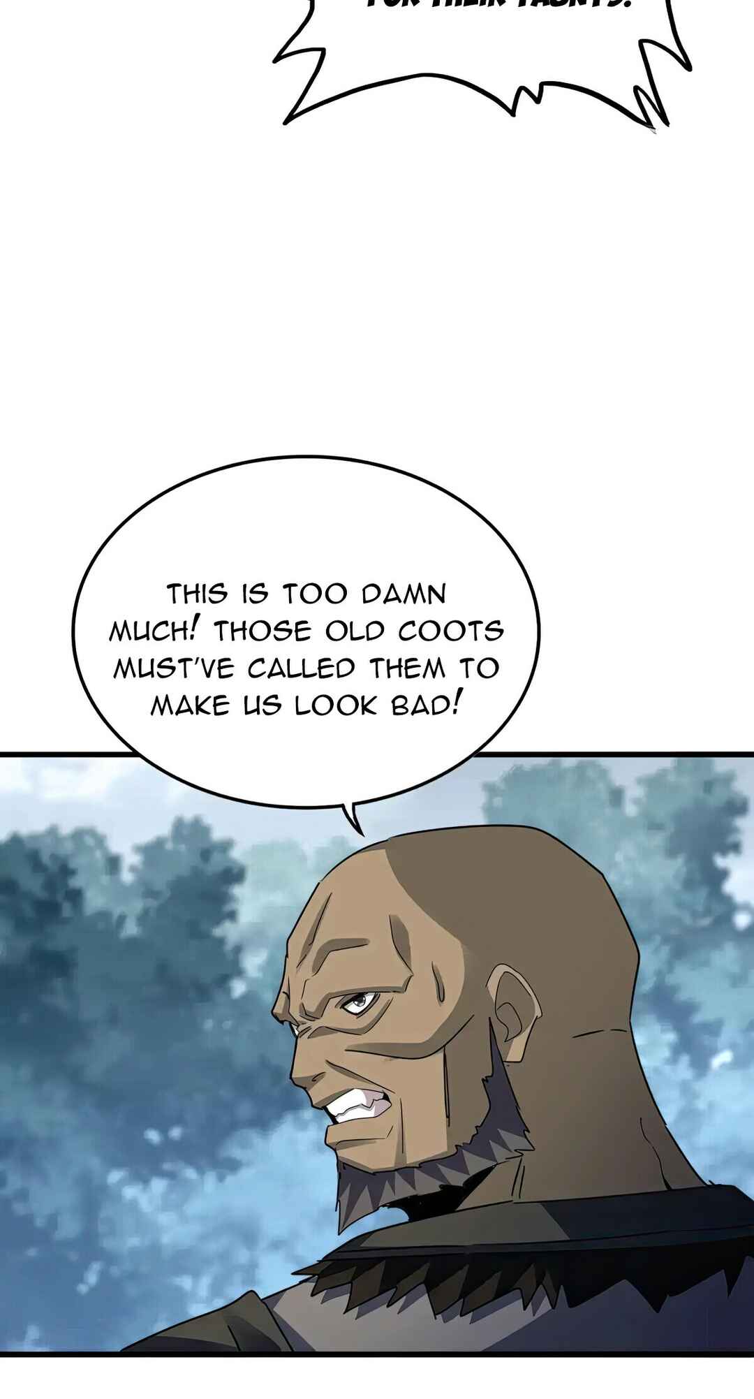 Chapter 614 - Page 28