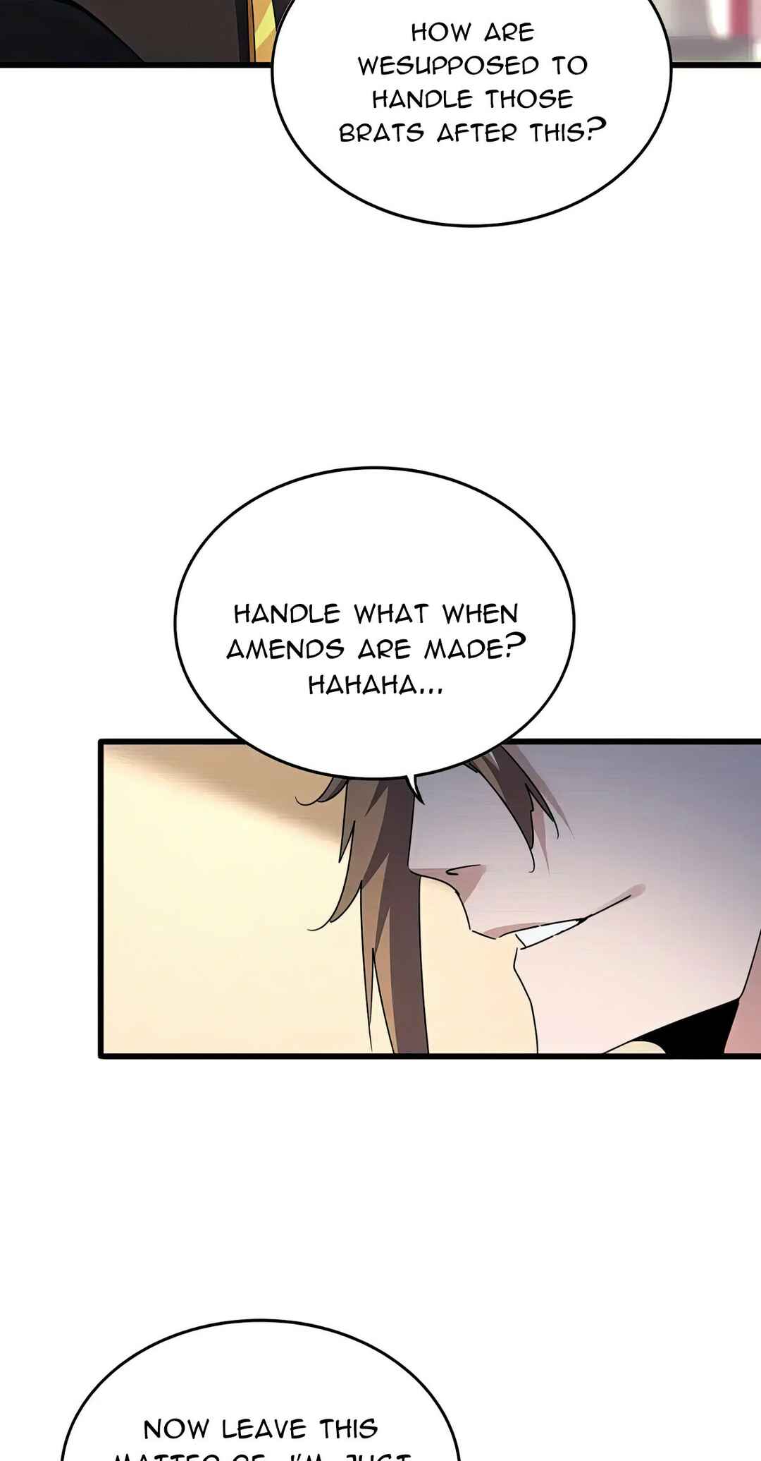 Chapter 614 - Page 9