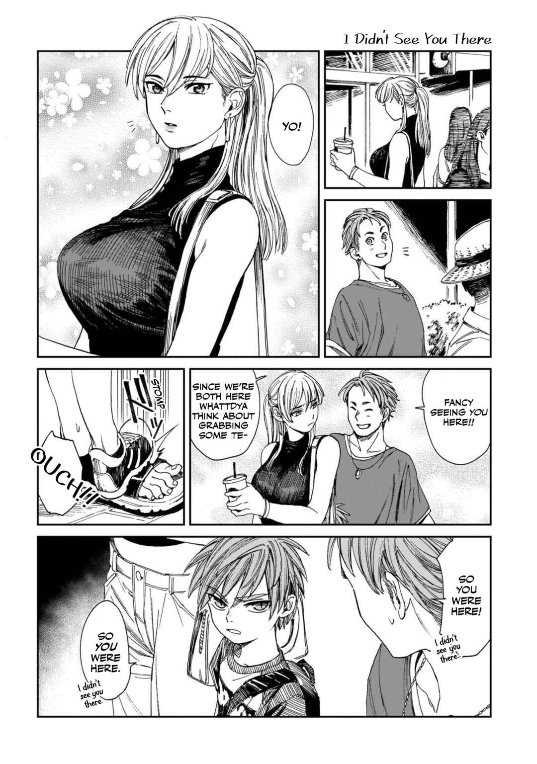 Chapter 7.5 - Page 2