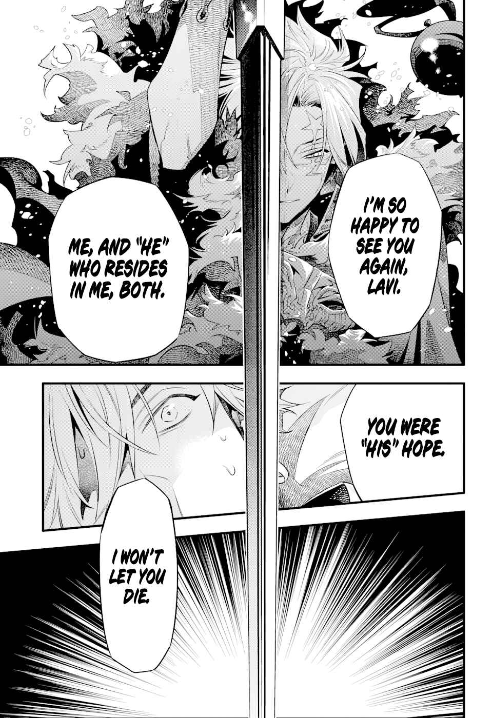 Chapter 258 - Page 4
