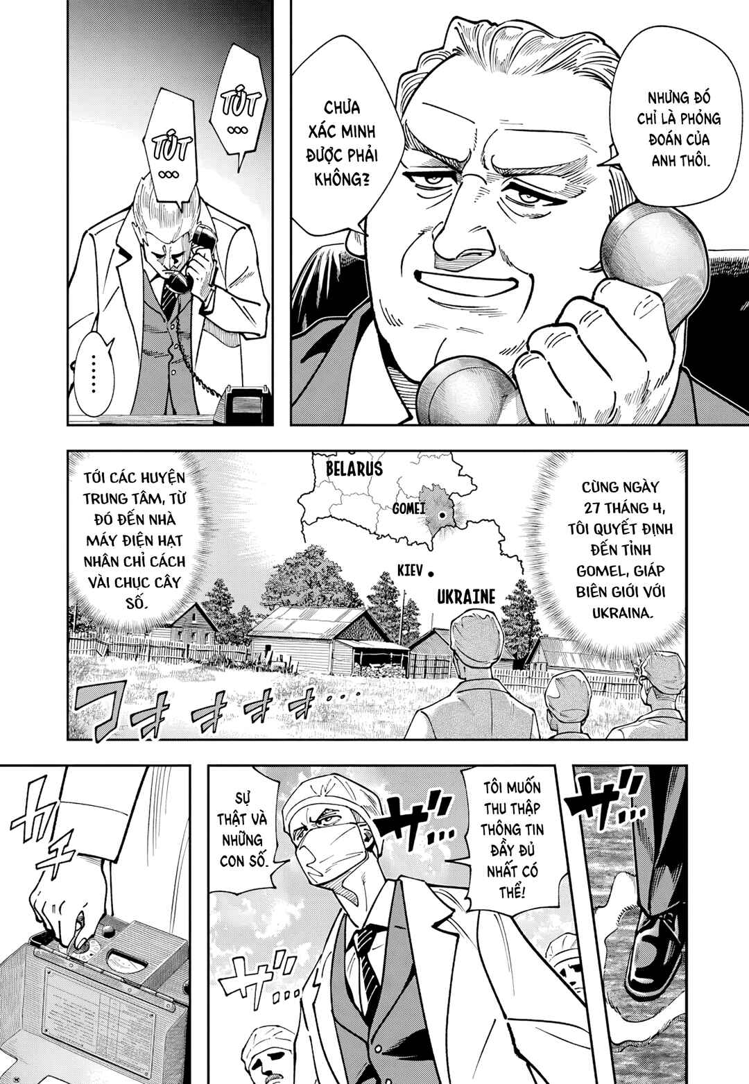 Chapter 16 - Page 10