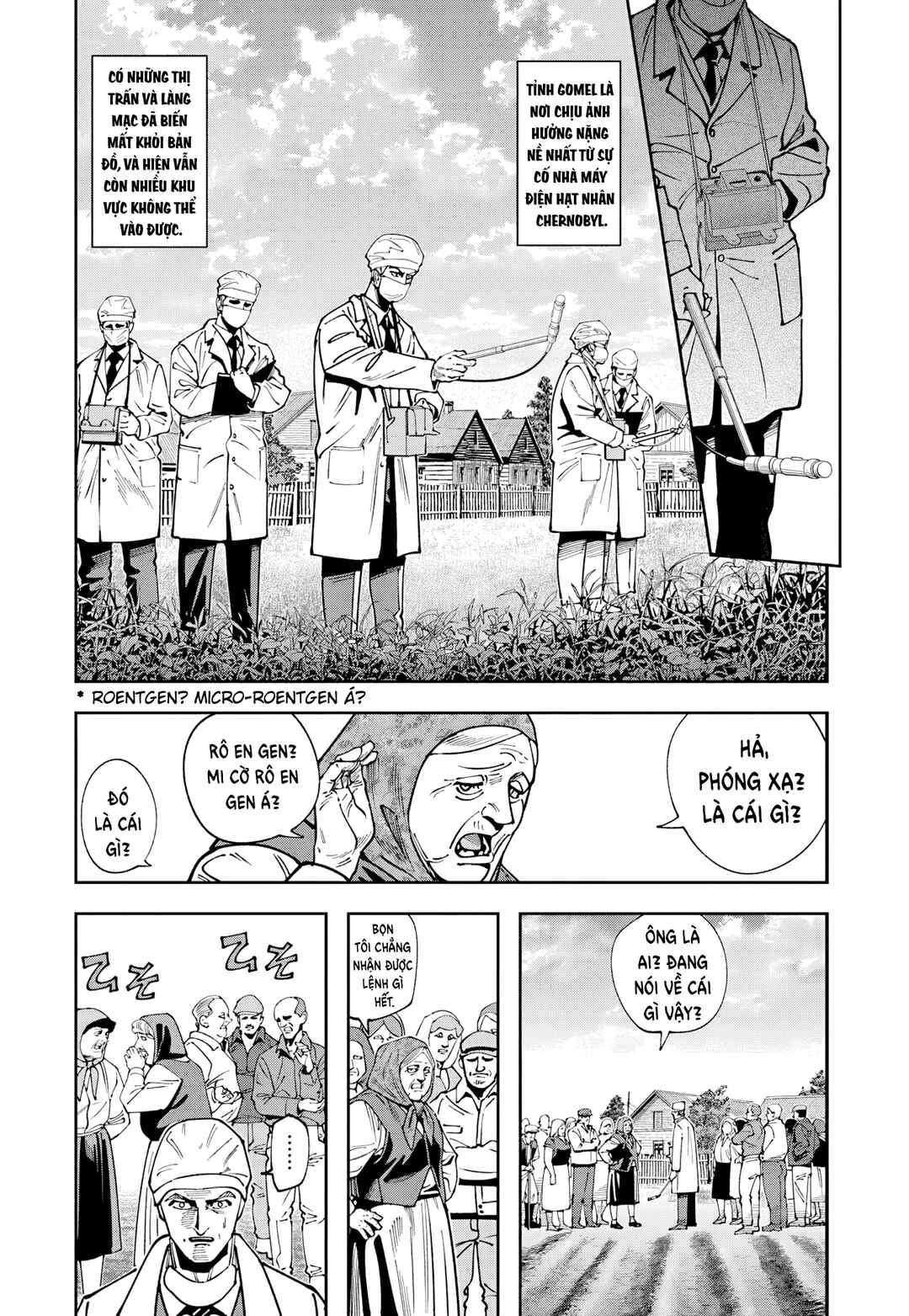 Chapter 16 - Page 11