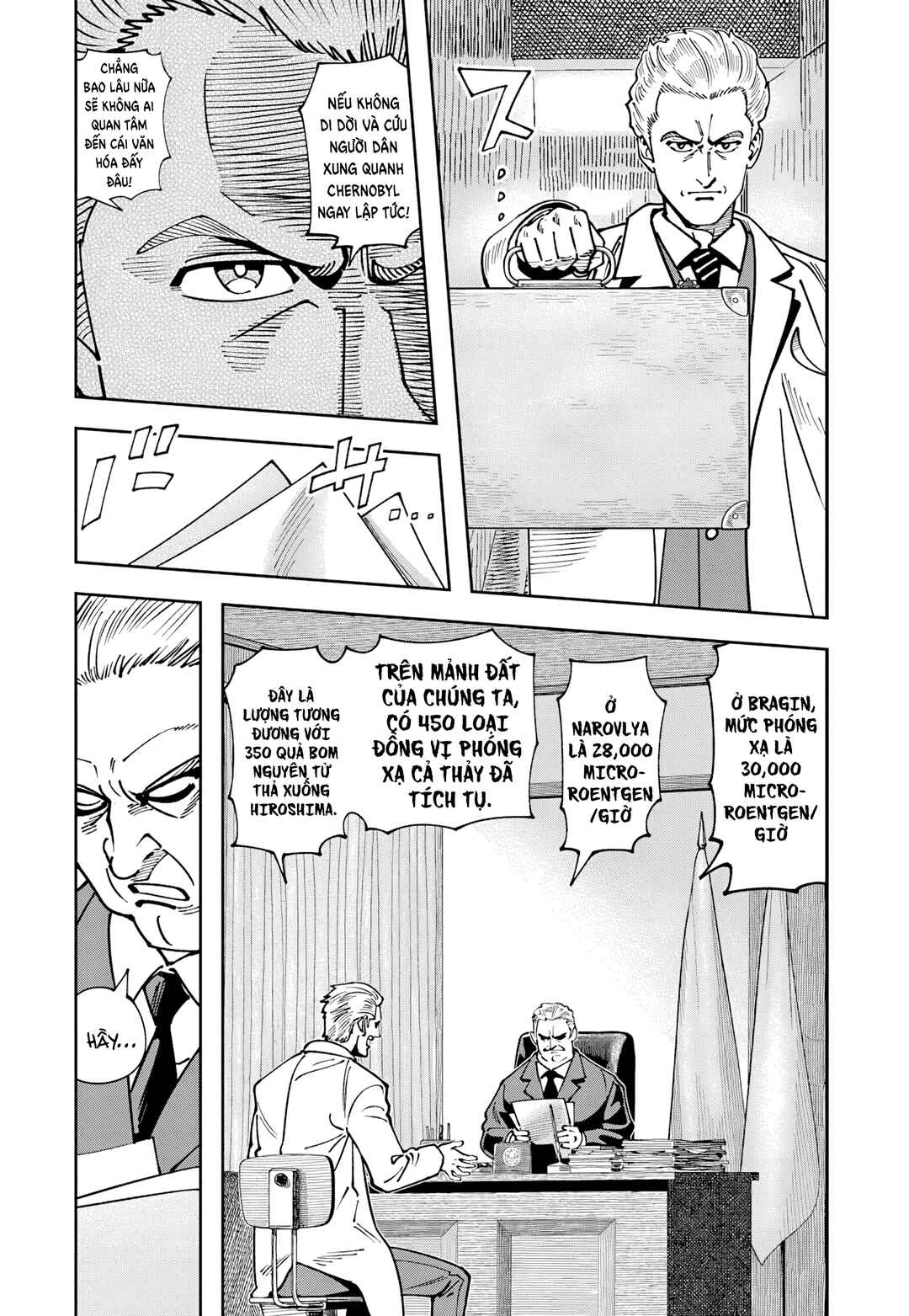 Chapter 16 - Page 13