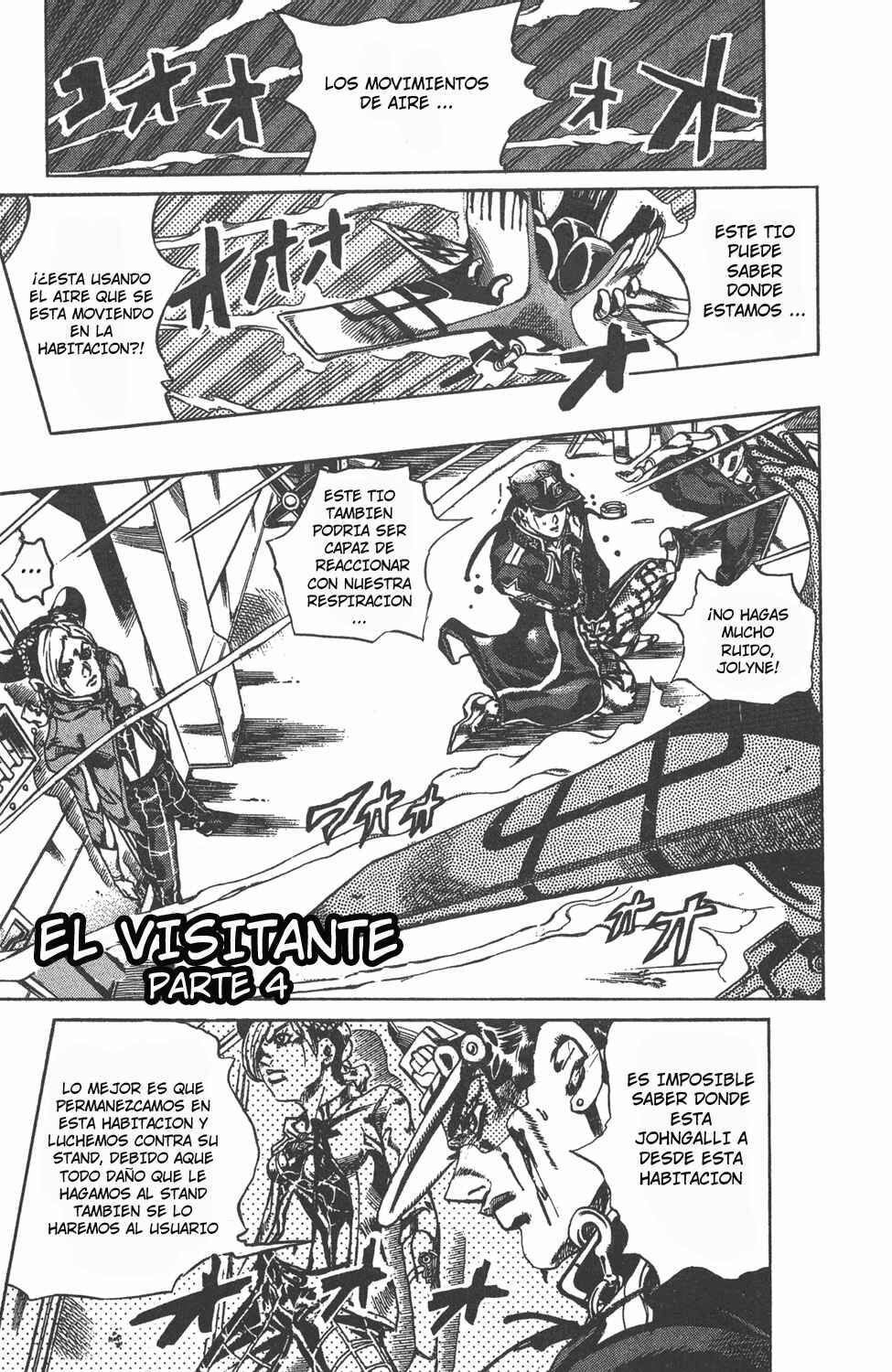 Chapter 14 - Page 2