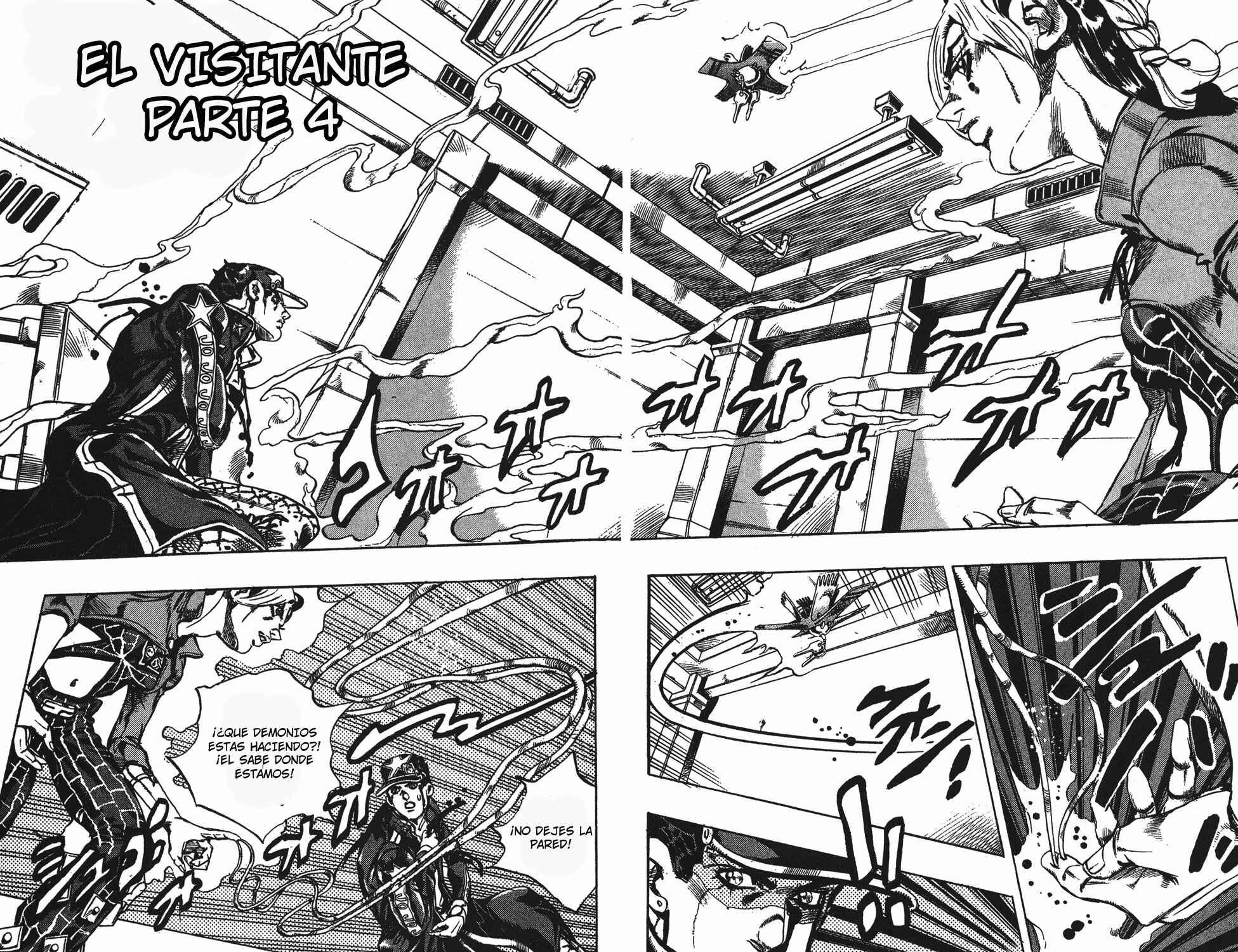 Chapter 14 - Page 3