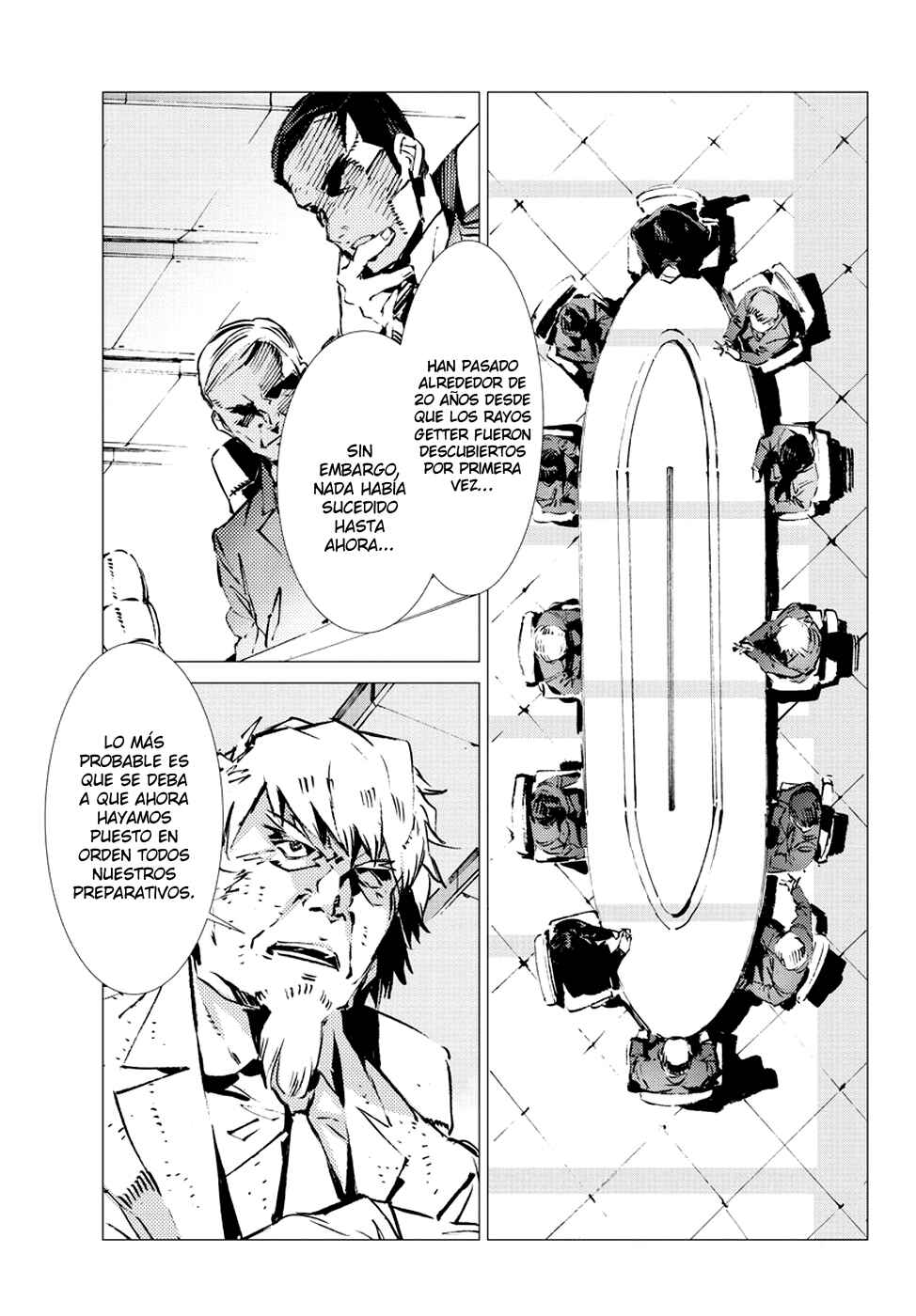 Chapter 10 - Page 4