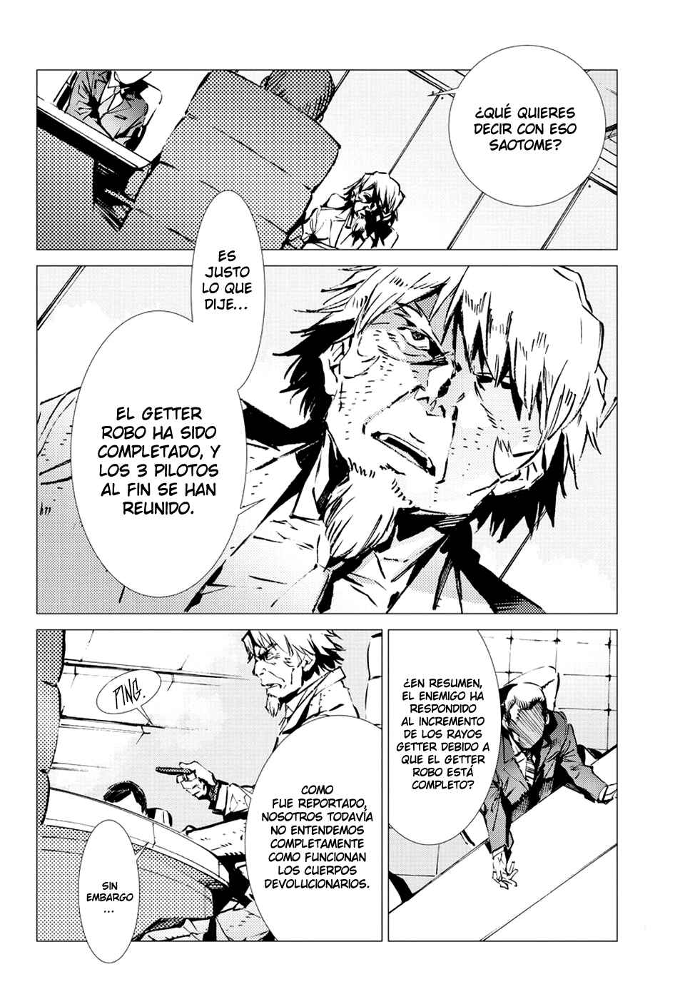 Chapter 10 - Page 5