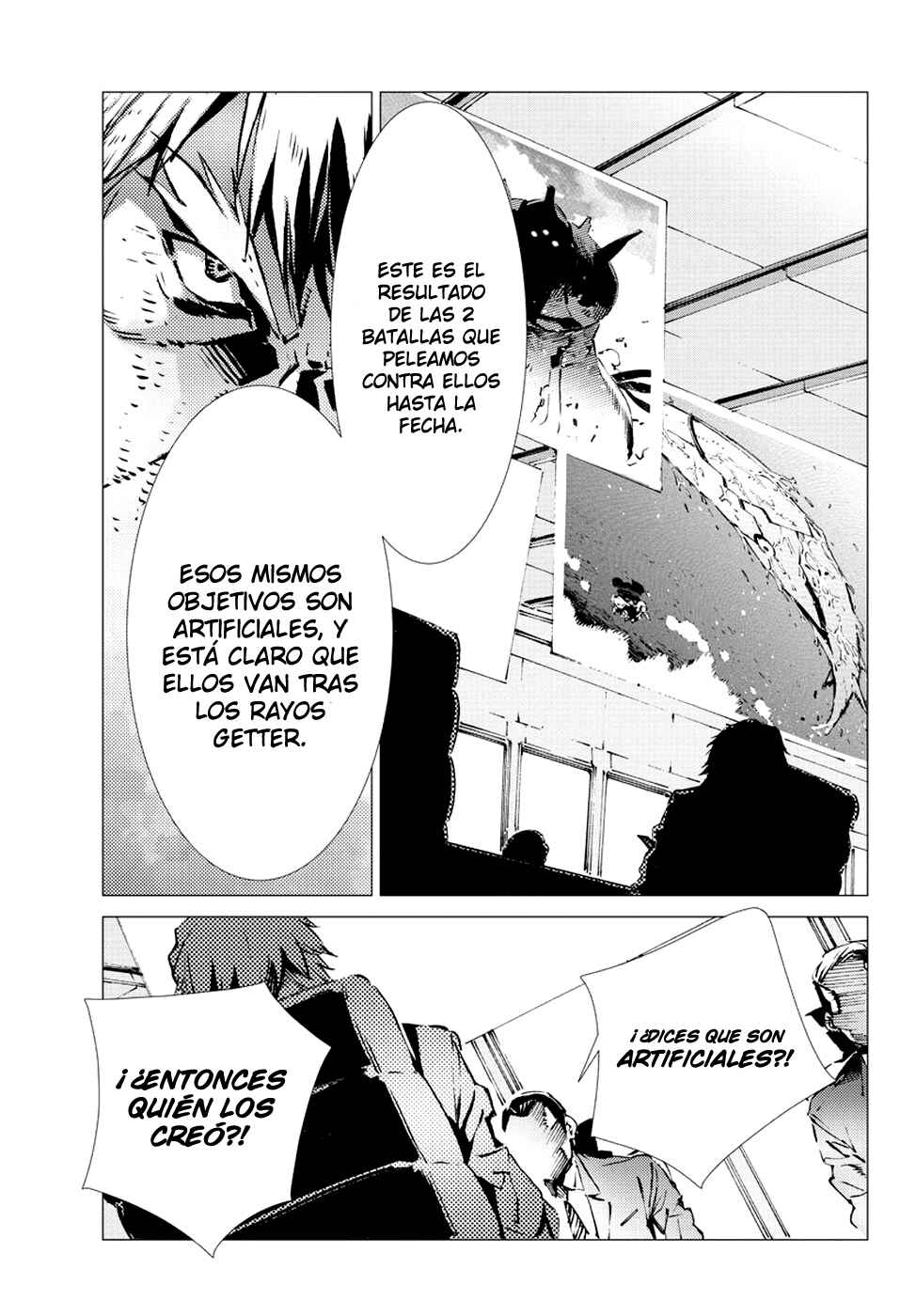 Chapter 10 - Page 6