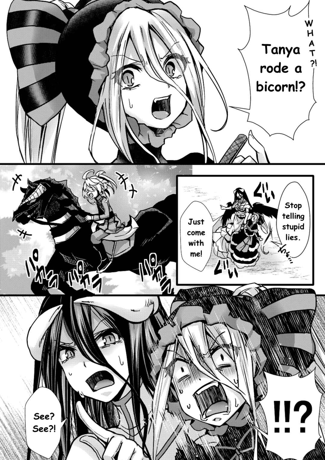 Chapter ? - Page 2