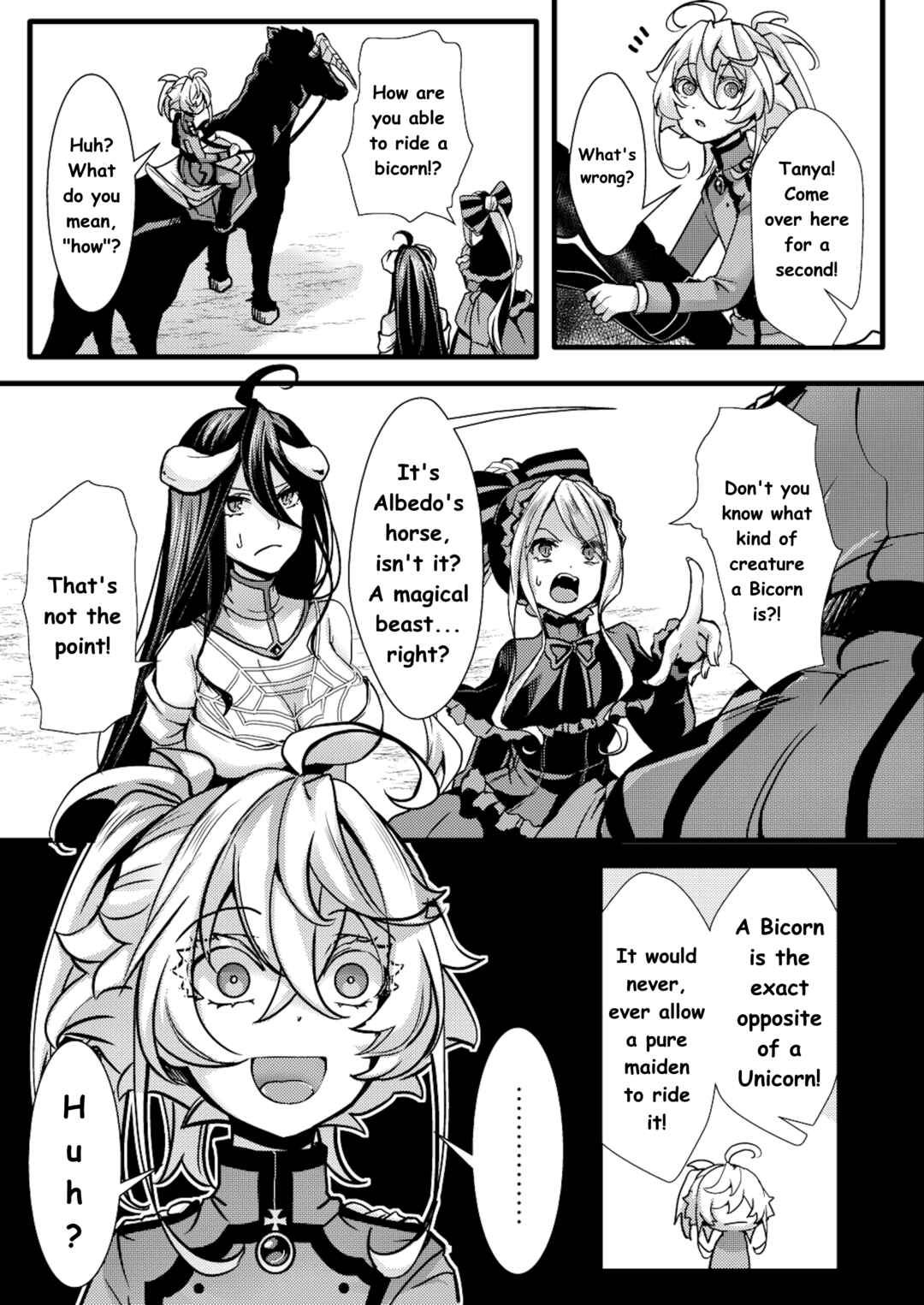 Chapter ? - Page 3