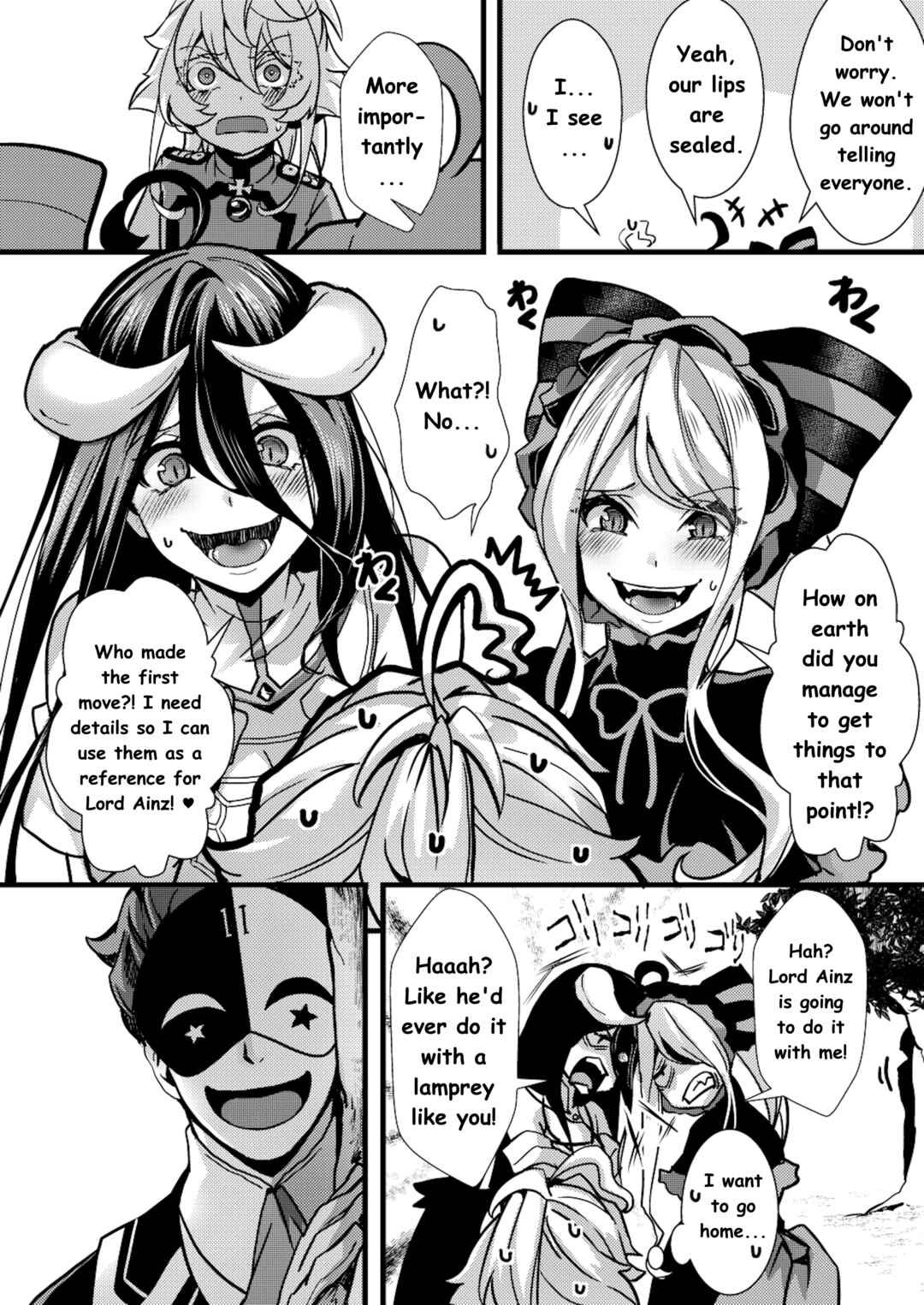 Chapter ? - Page 6