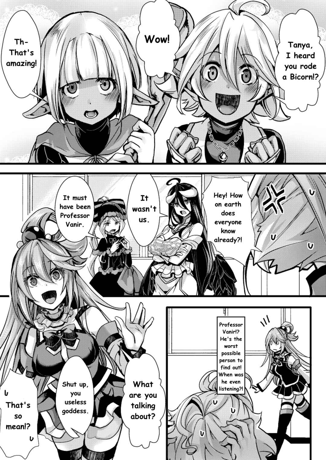 Chapter ? - Page 8