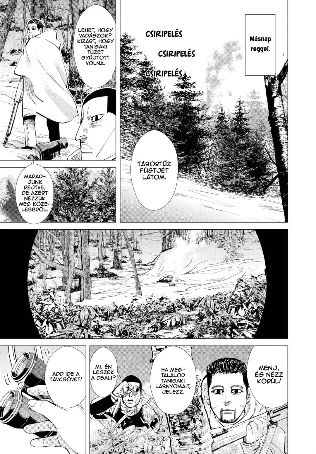 Chapter 45 - Page 10