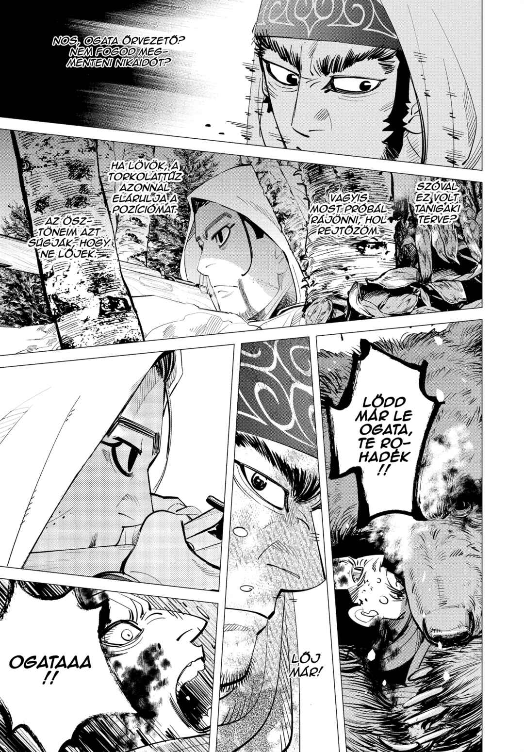 Chapter 45 - Page 15