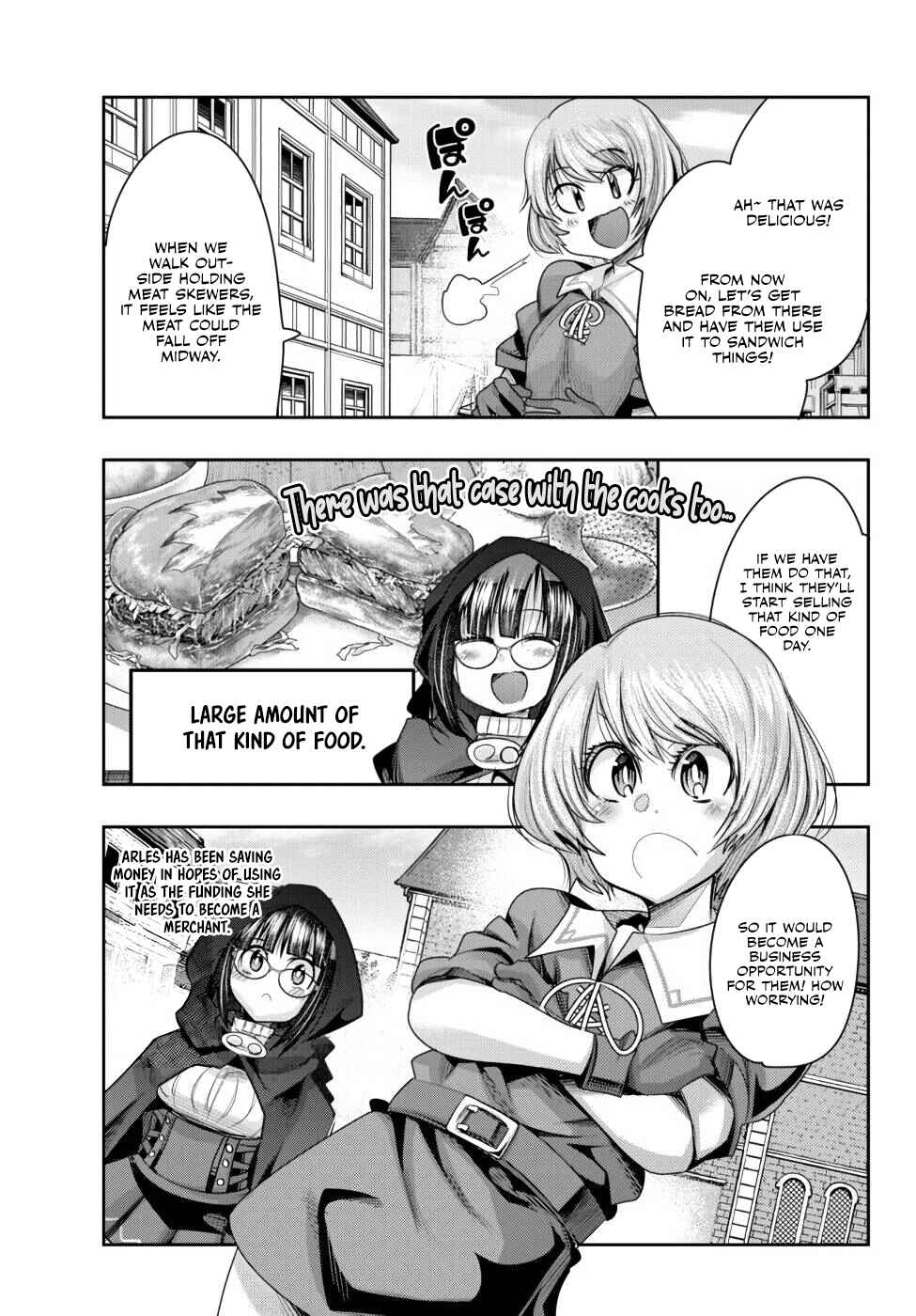 Chapter 42 - Page 10