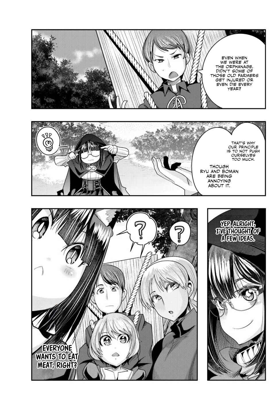 Chapter 42 - Page 12