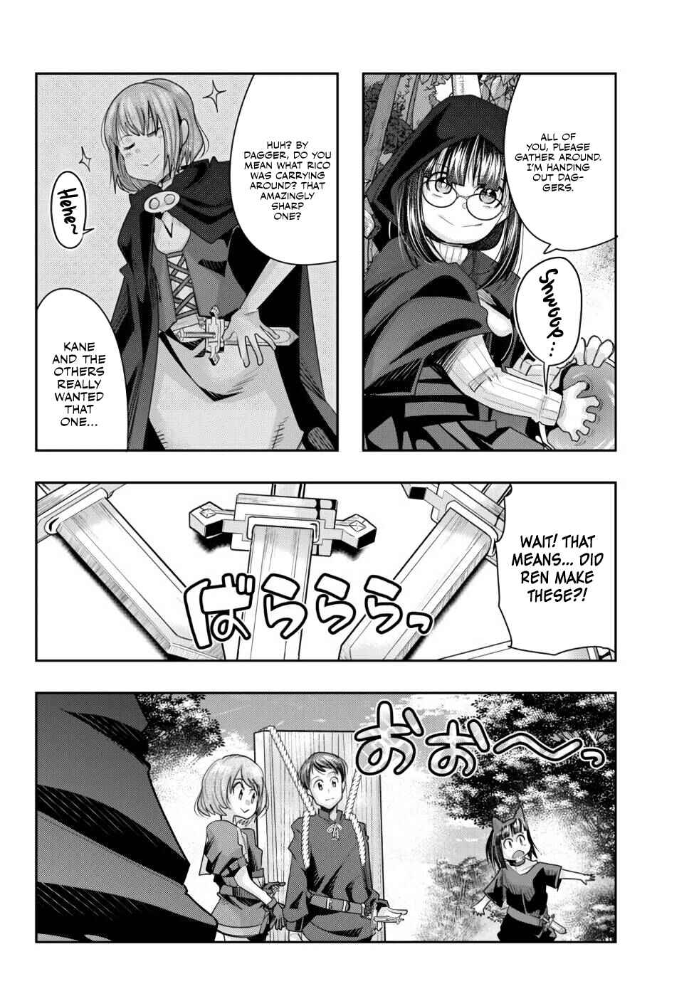 Chapter 42 - Page 13