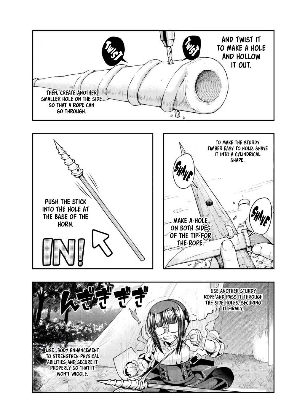 Chapter 42 - Page 16
