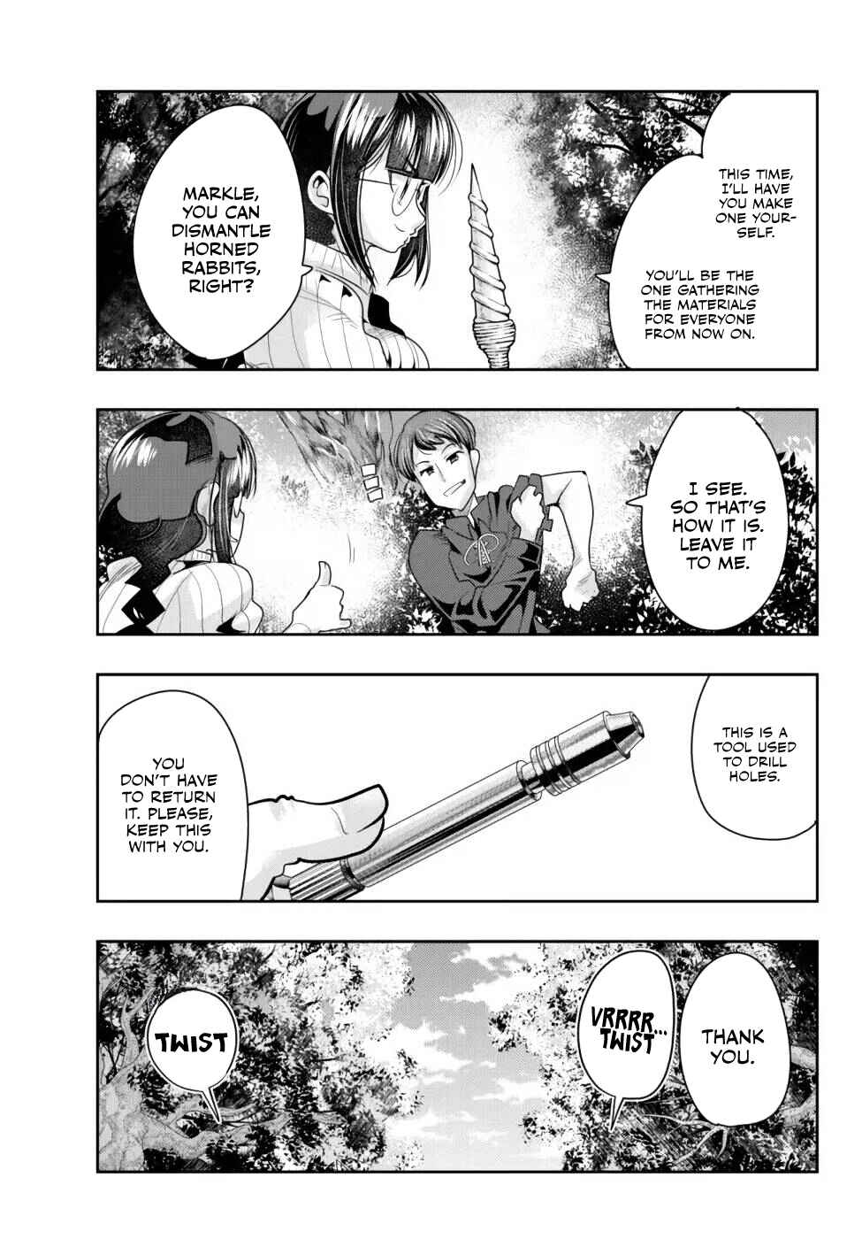 Chapter 42 - Page 18