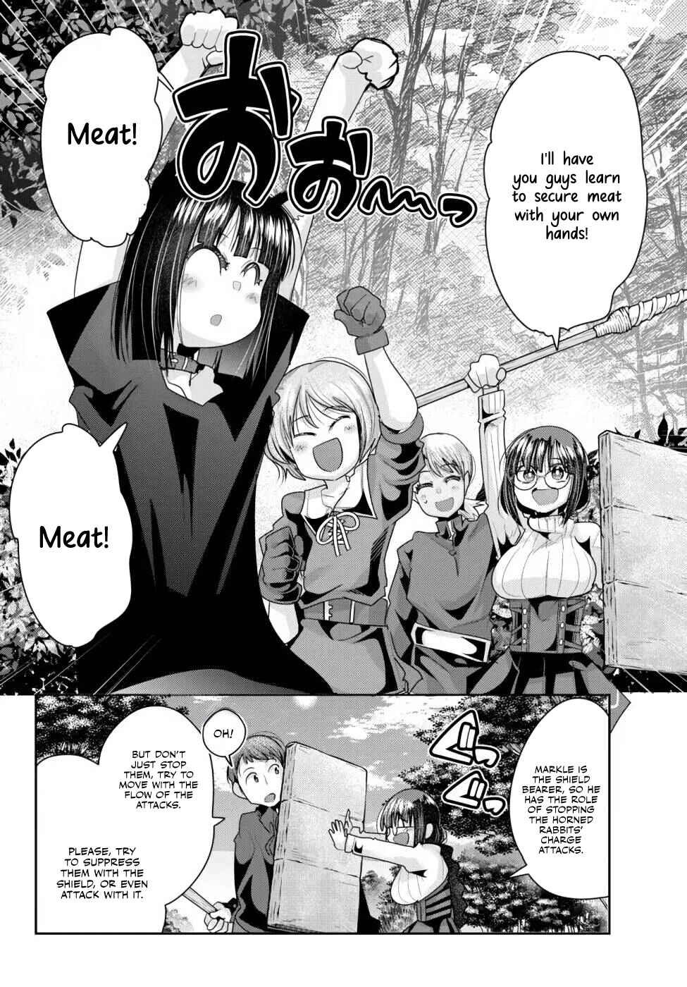 Chapter 42 - Page 23