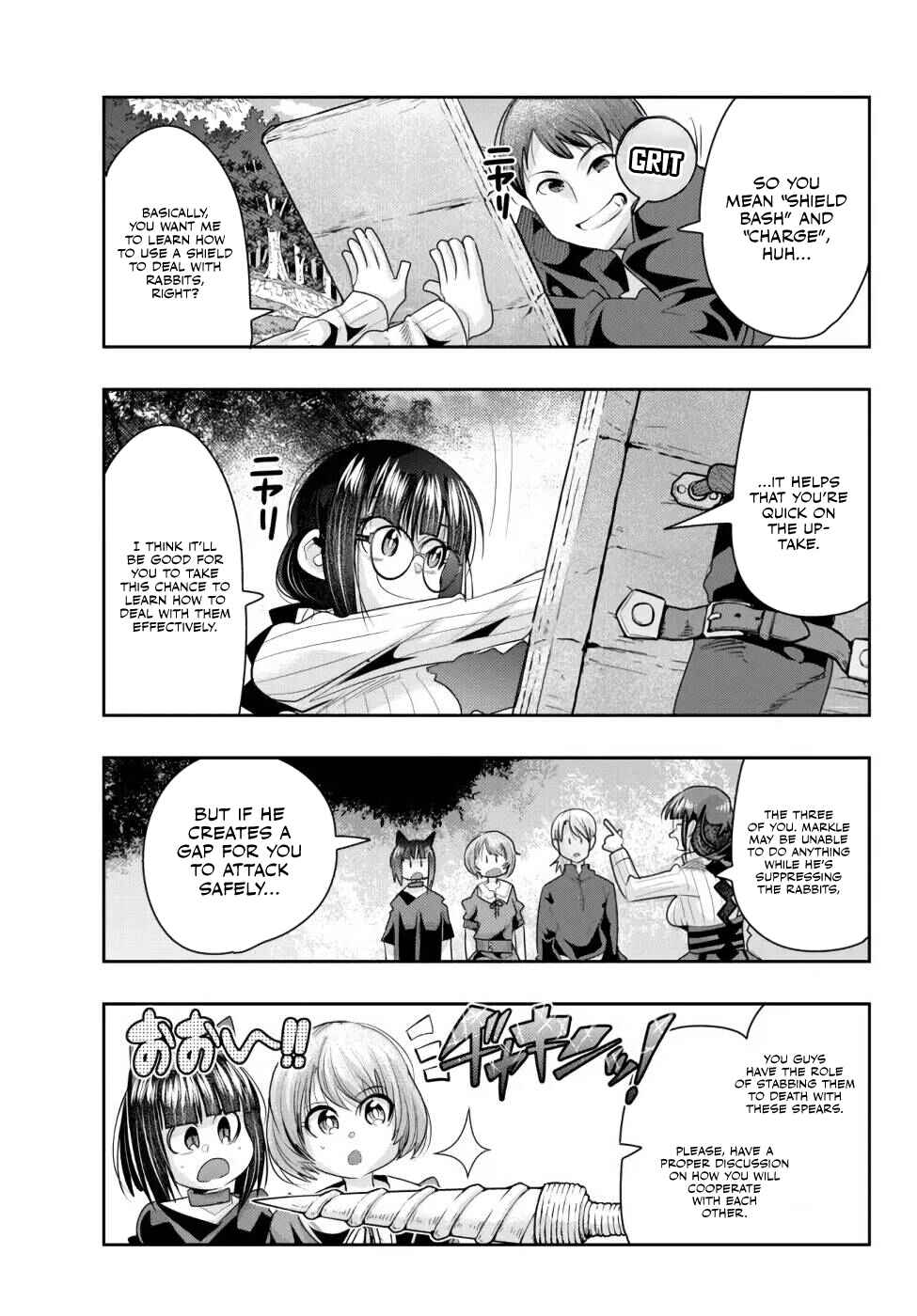 Chapter 42 - Page 24