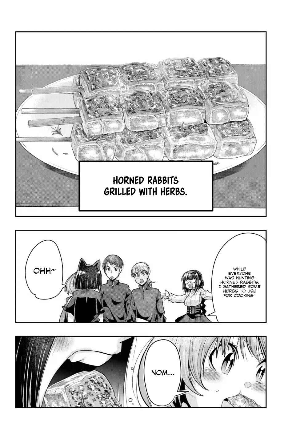Chapter 42 - Page 27
