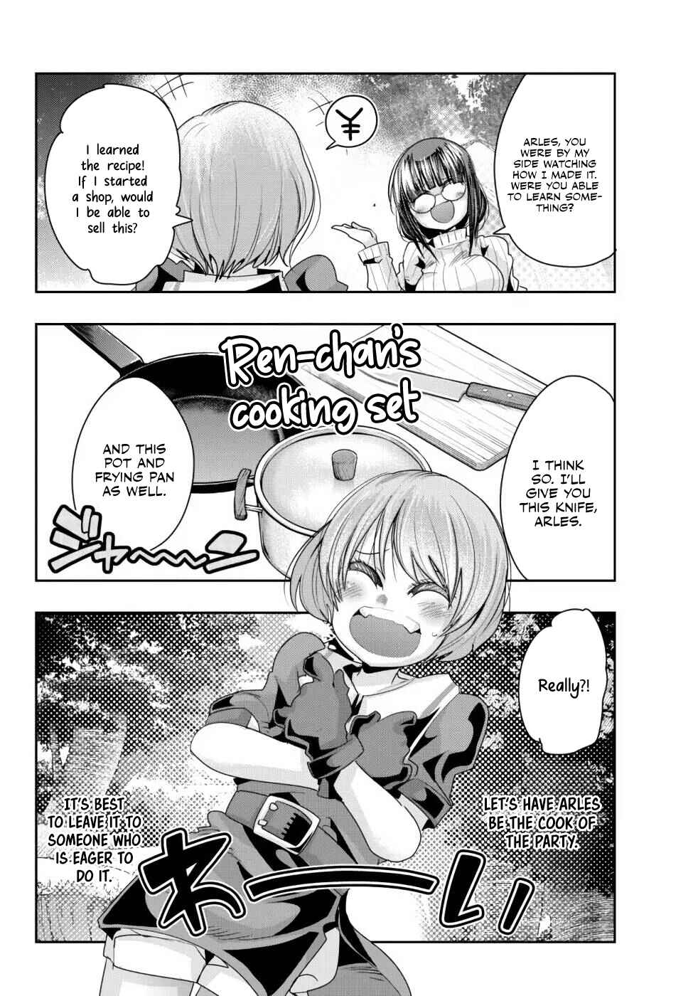 Chapter 42 - Page 29
